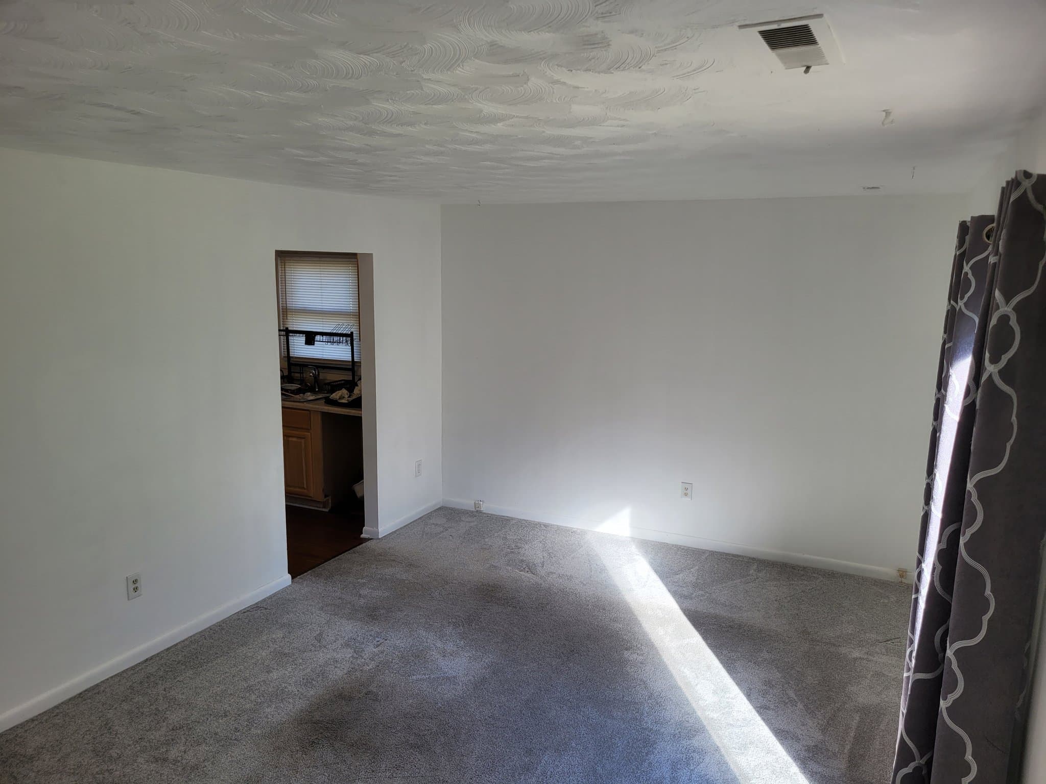 Linthicum Heights Townhome: 305 Music Ln