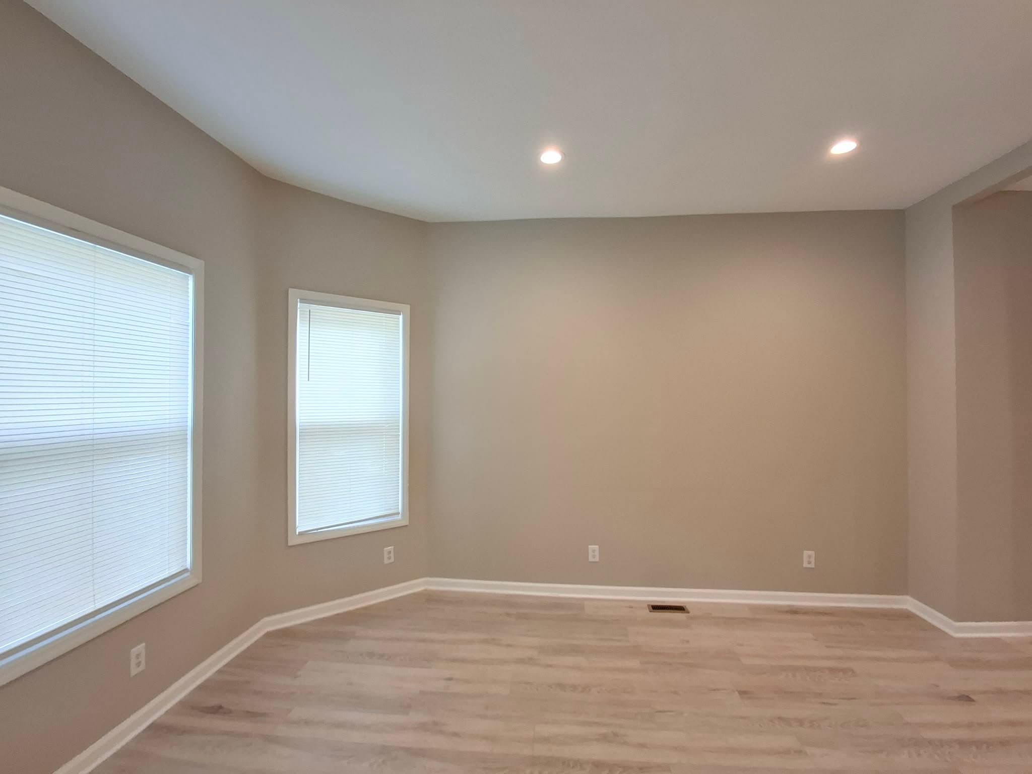 Sayreville Apartment: 60 Main St