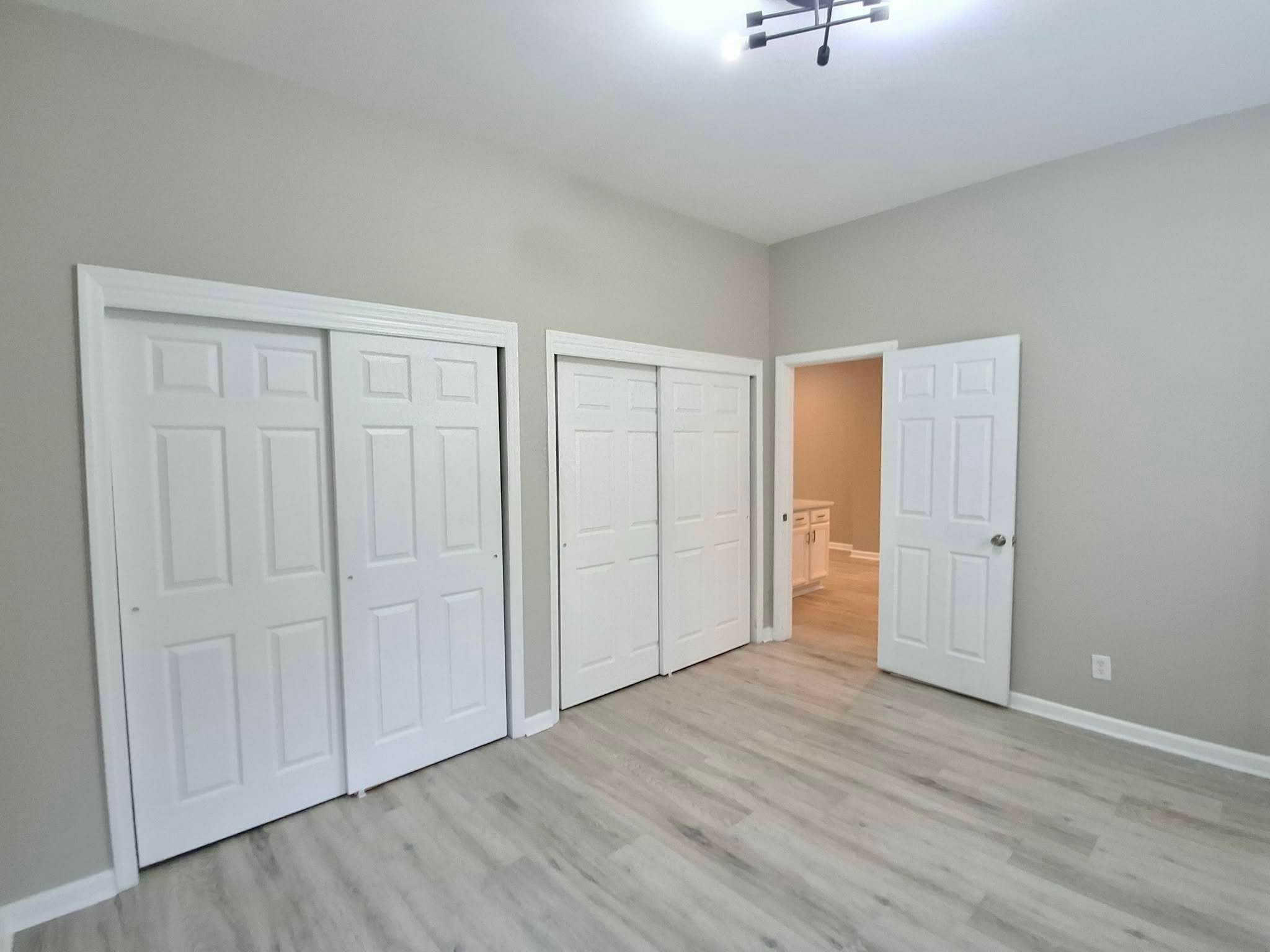 Sayreville Apartment: 60 Main St