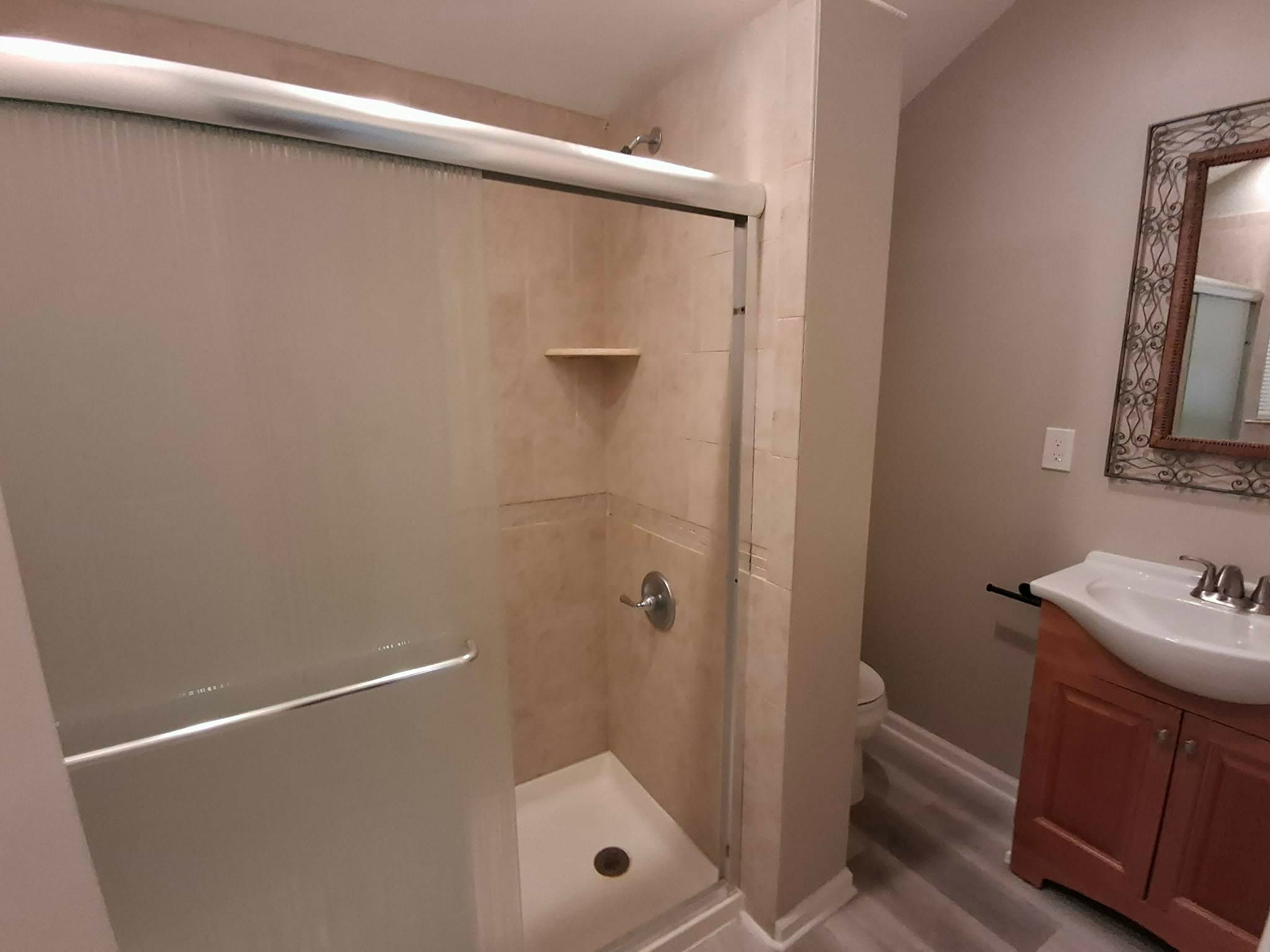 Sayreville Apartment: 60 Main St