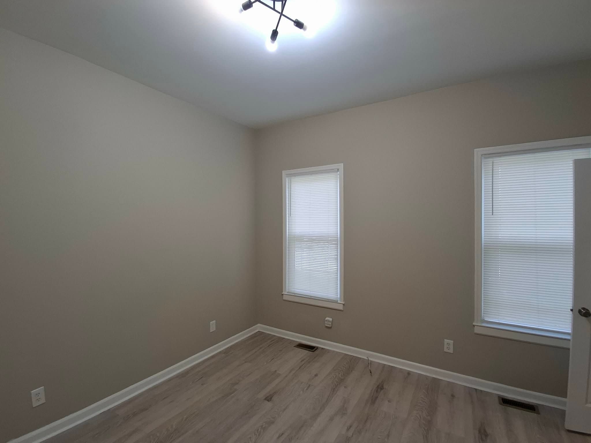 Sayreville Apartment: 60 Main St