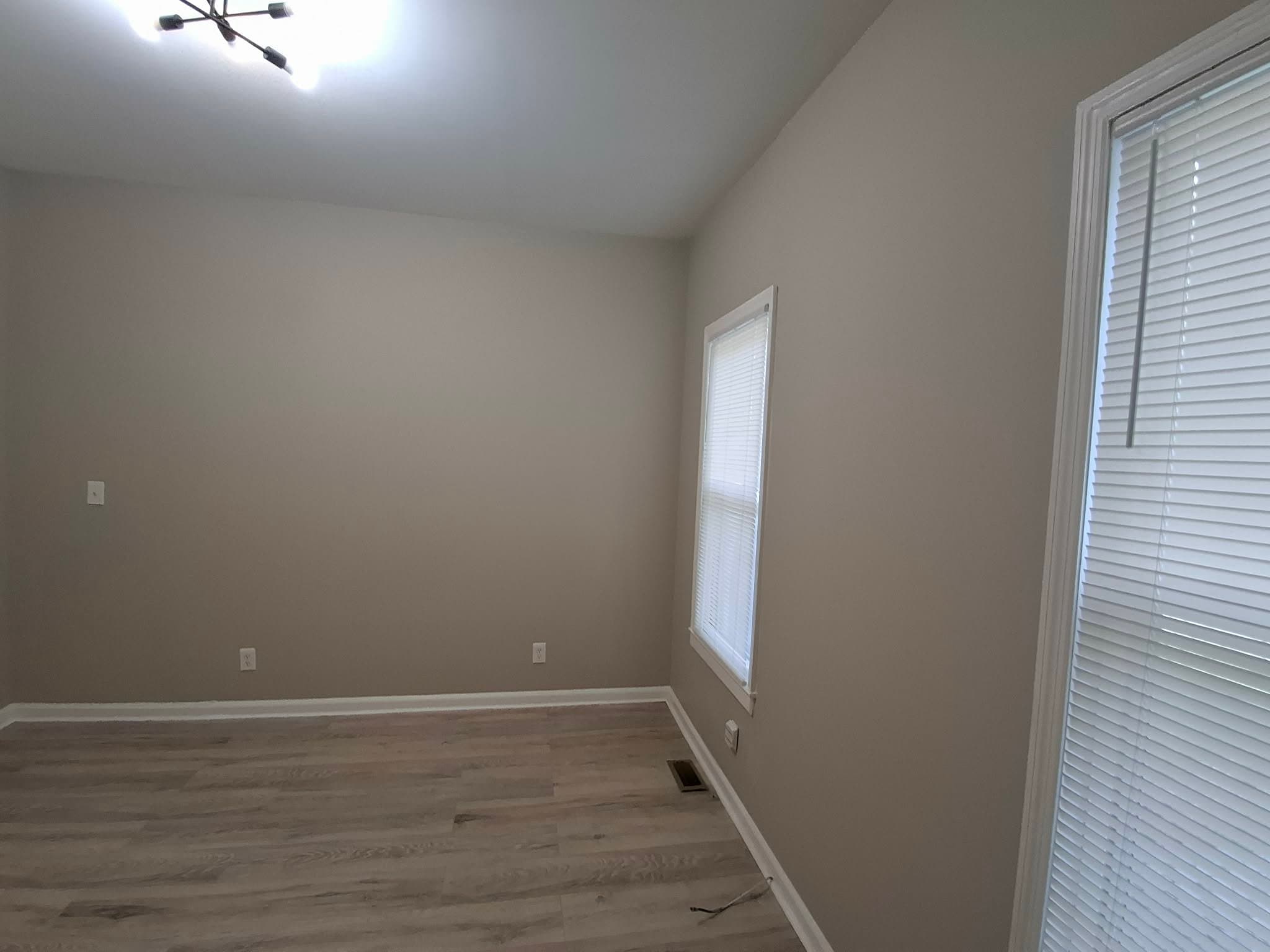 Sayreville Apartment: 60 Main St