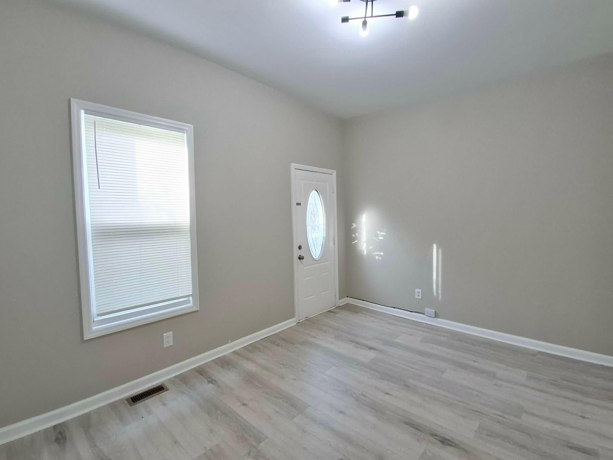 Sayreville Apartment: 60 Main St