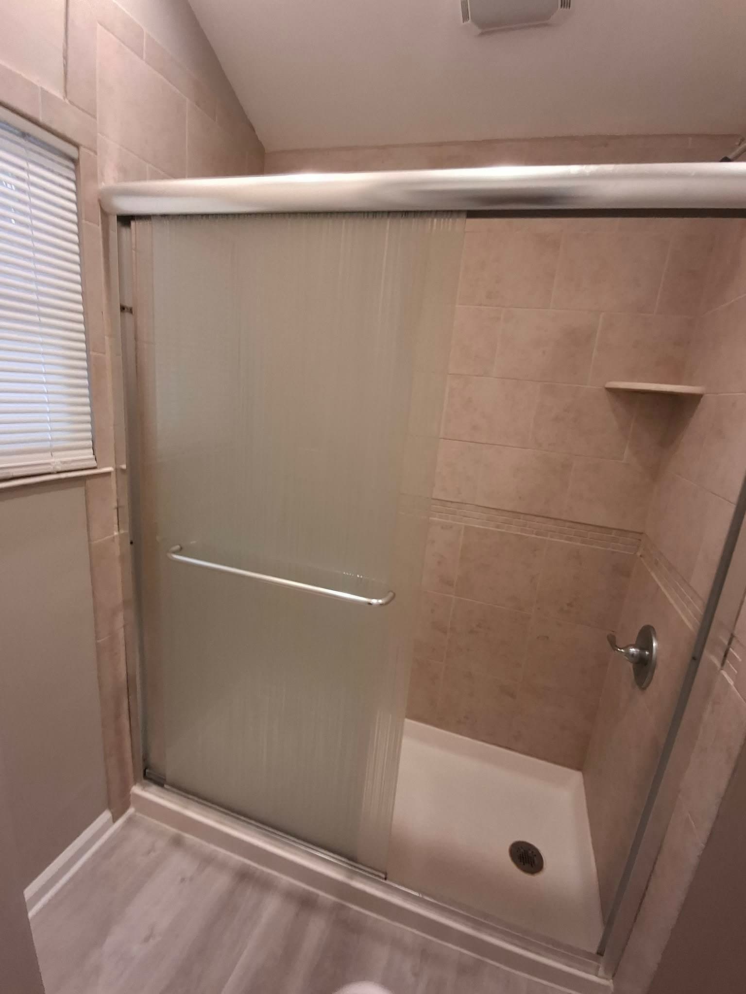 Sayreville Apartment: 60 Main St