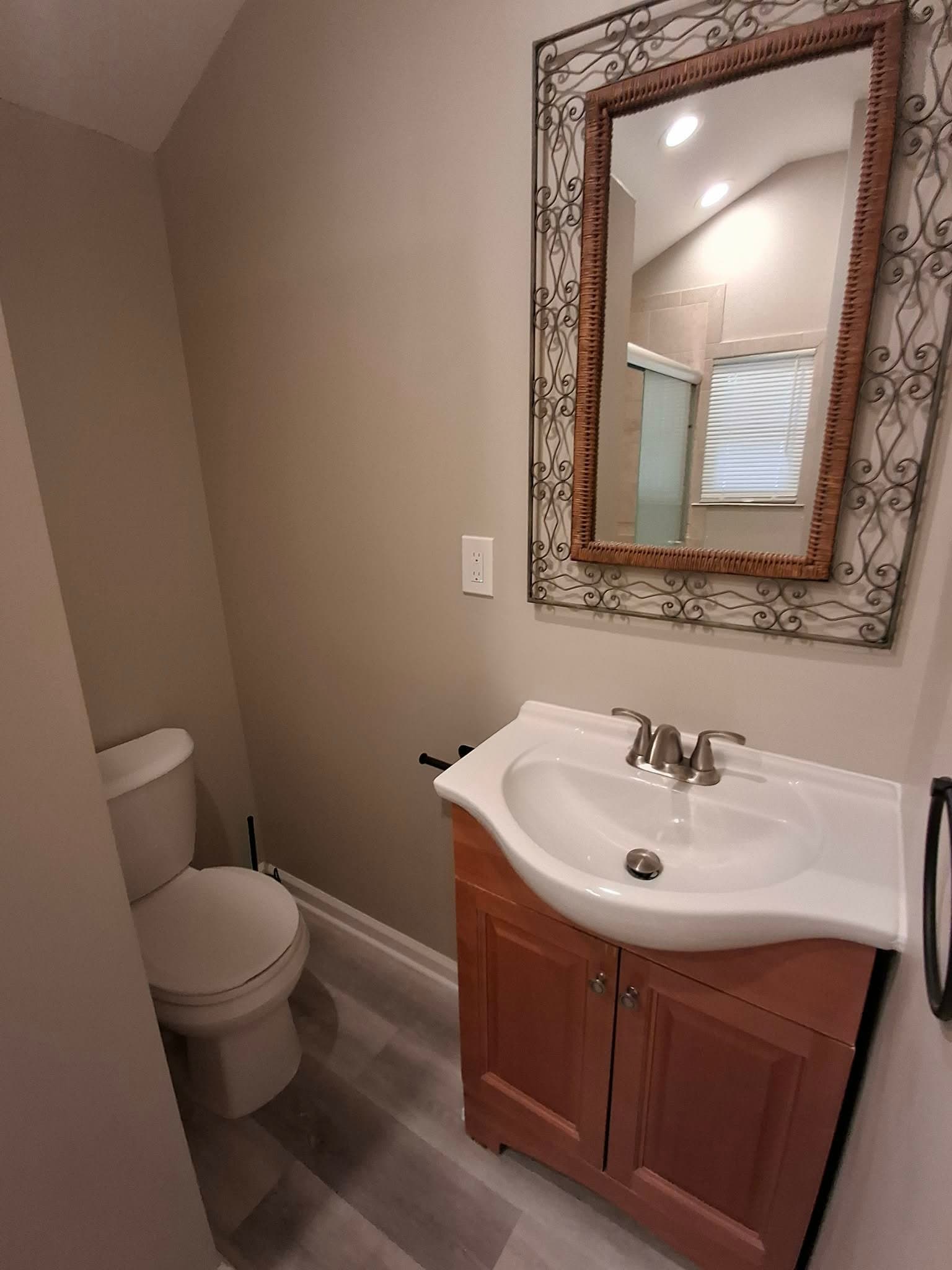 Sayreville Apartment: 60 Main St