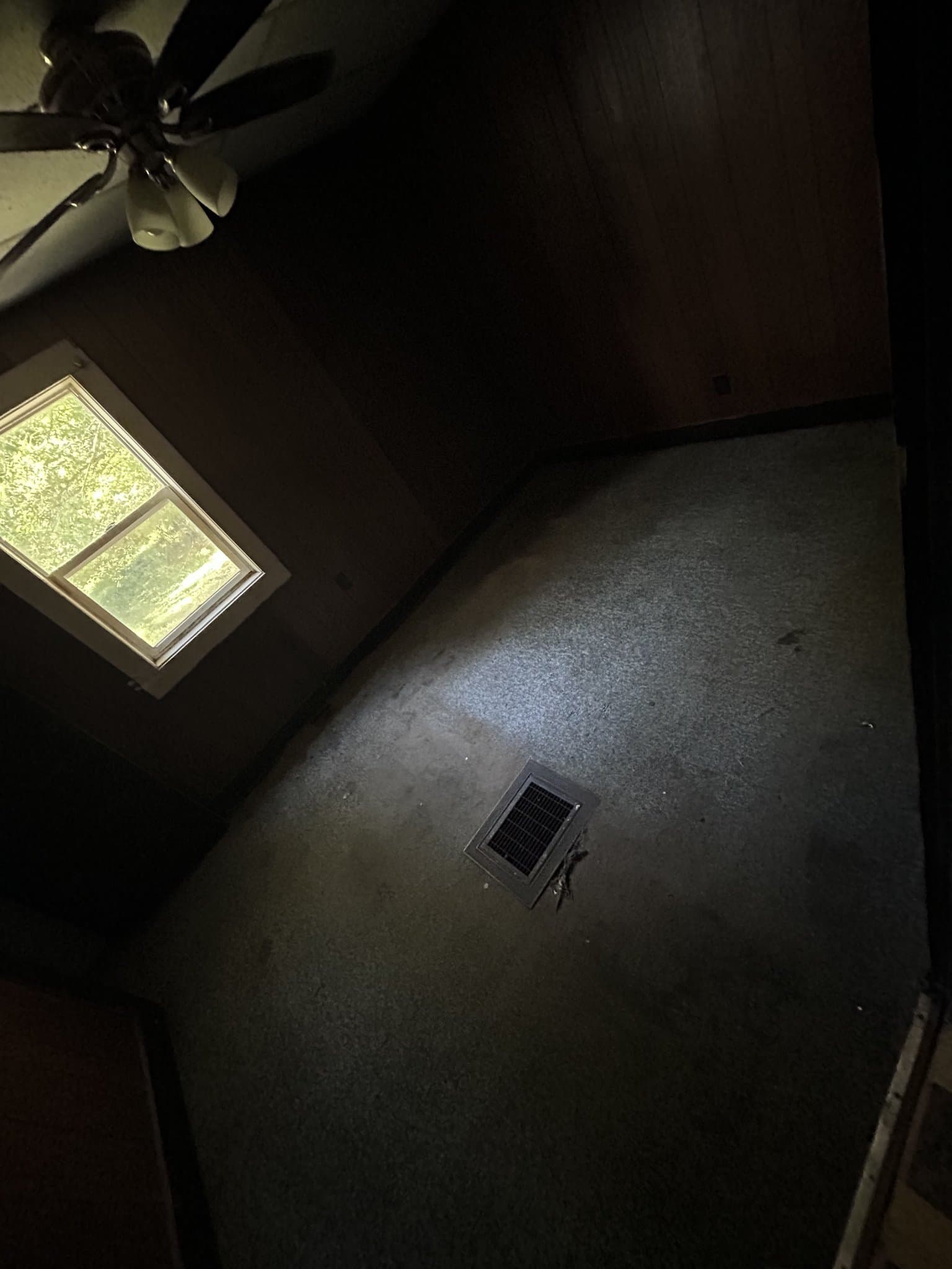 Decatur House: 2015 N Union St