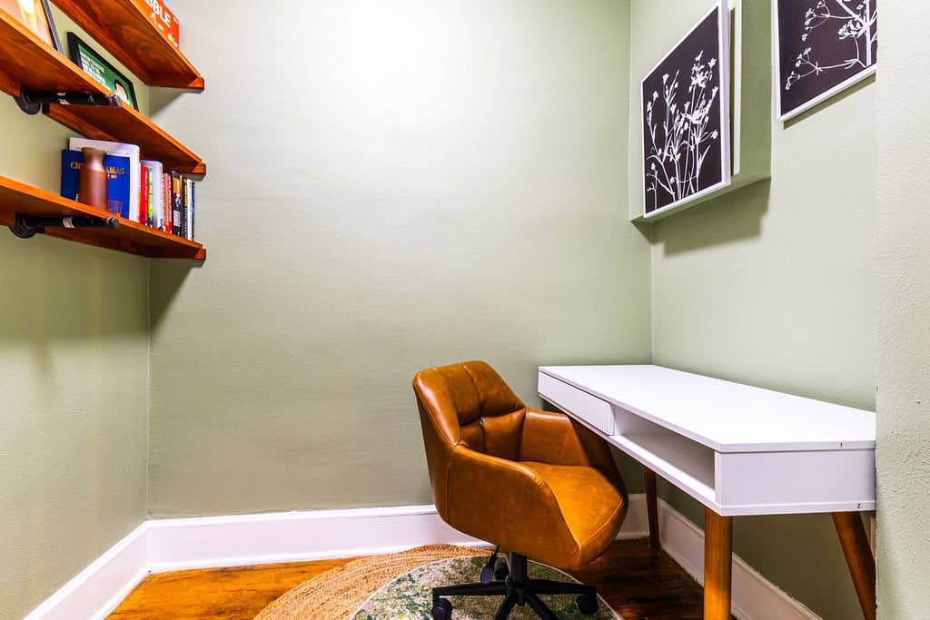 Dallas Apartment: 227 S Oak Cliff Blvd