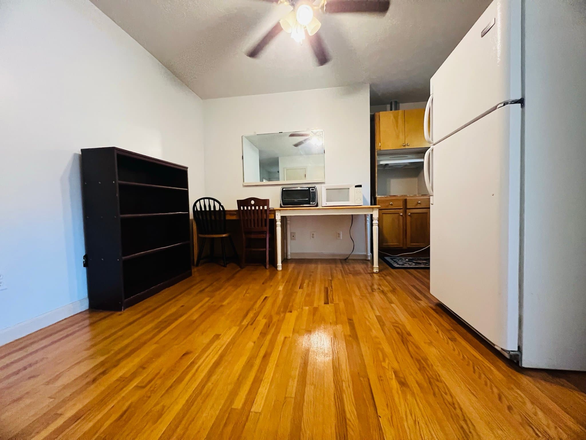 Tucker Multiplex: 6642 Payton Woods Dr