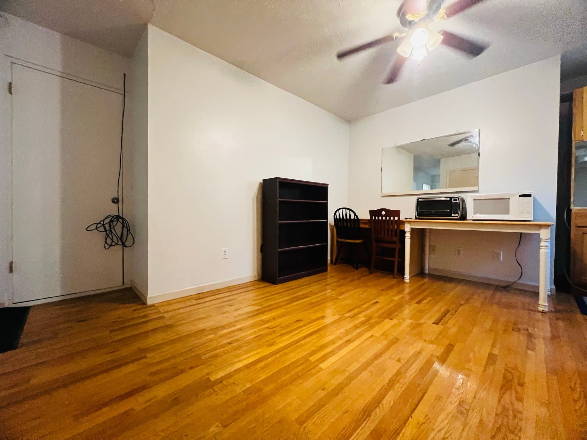 Tucker Multiplex: 6642 Payton Woods Dr