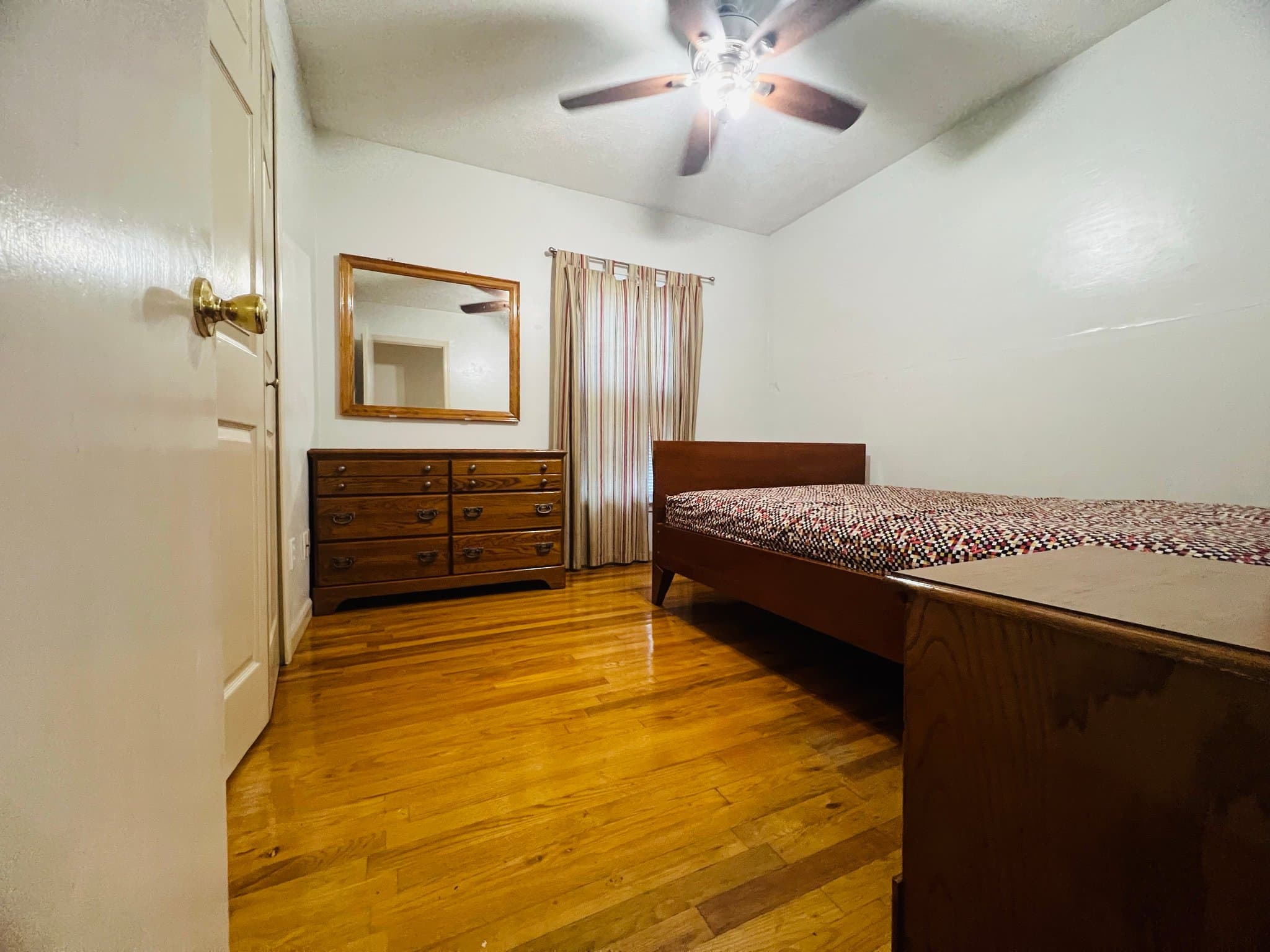 Tucker Multiplex: 6642 Payton Woods Dr