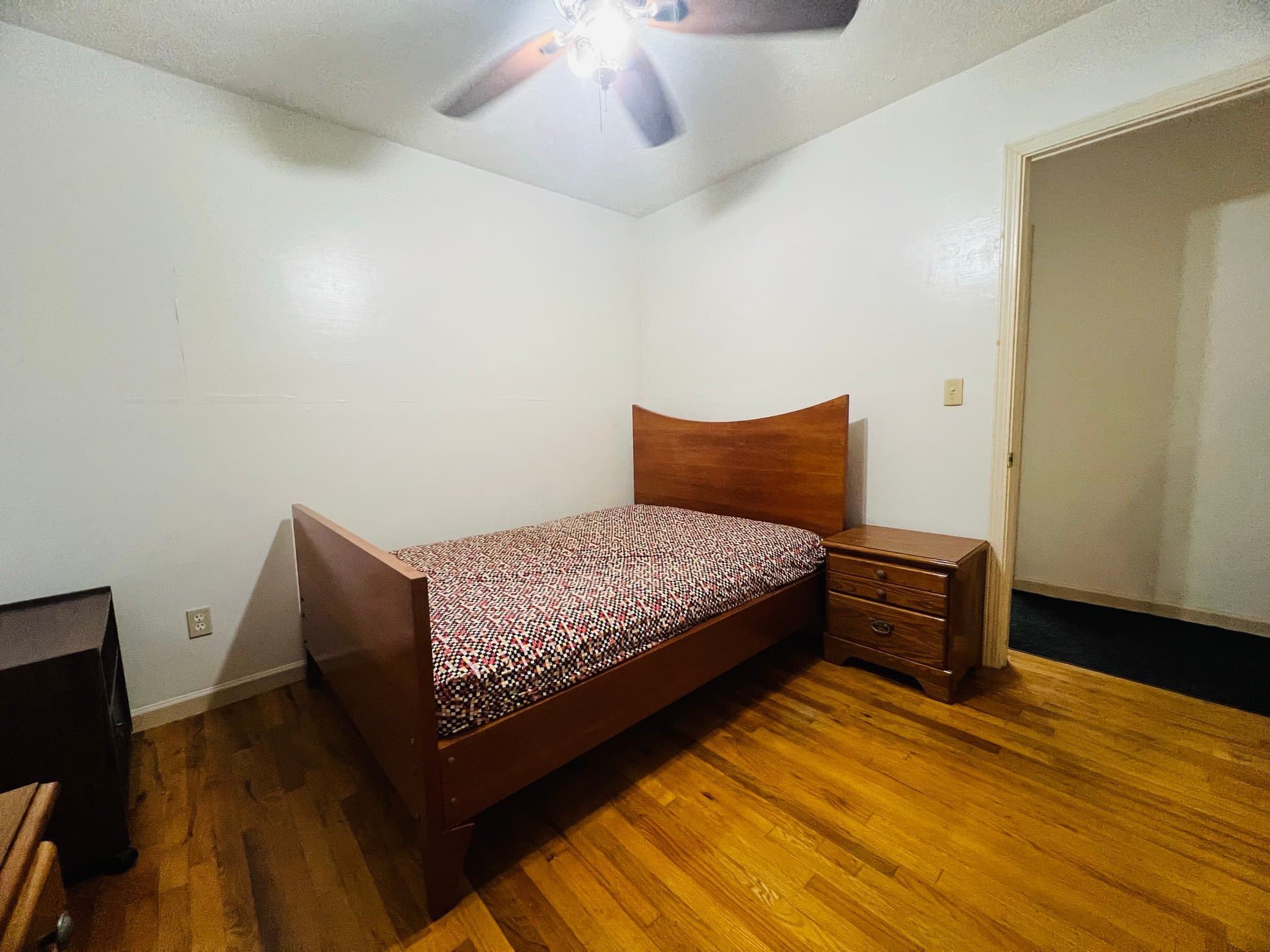 Tucker Multiplex: 6642 Payton Woods Dr