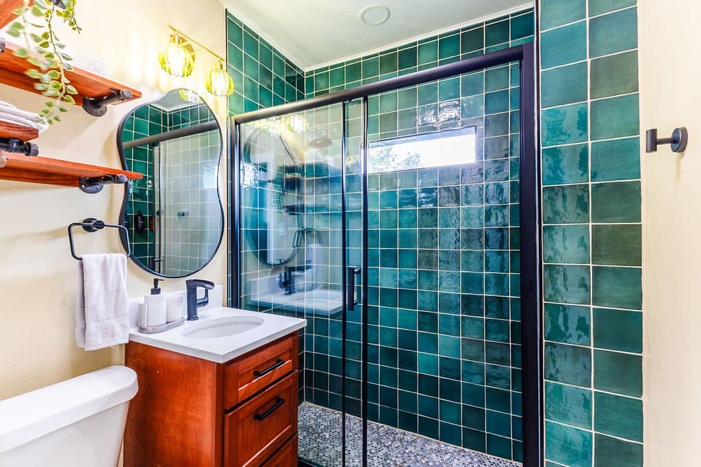 Dallas Apartment: 227 S Oak Cliff Blvd