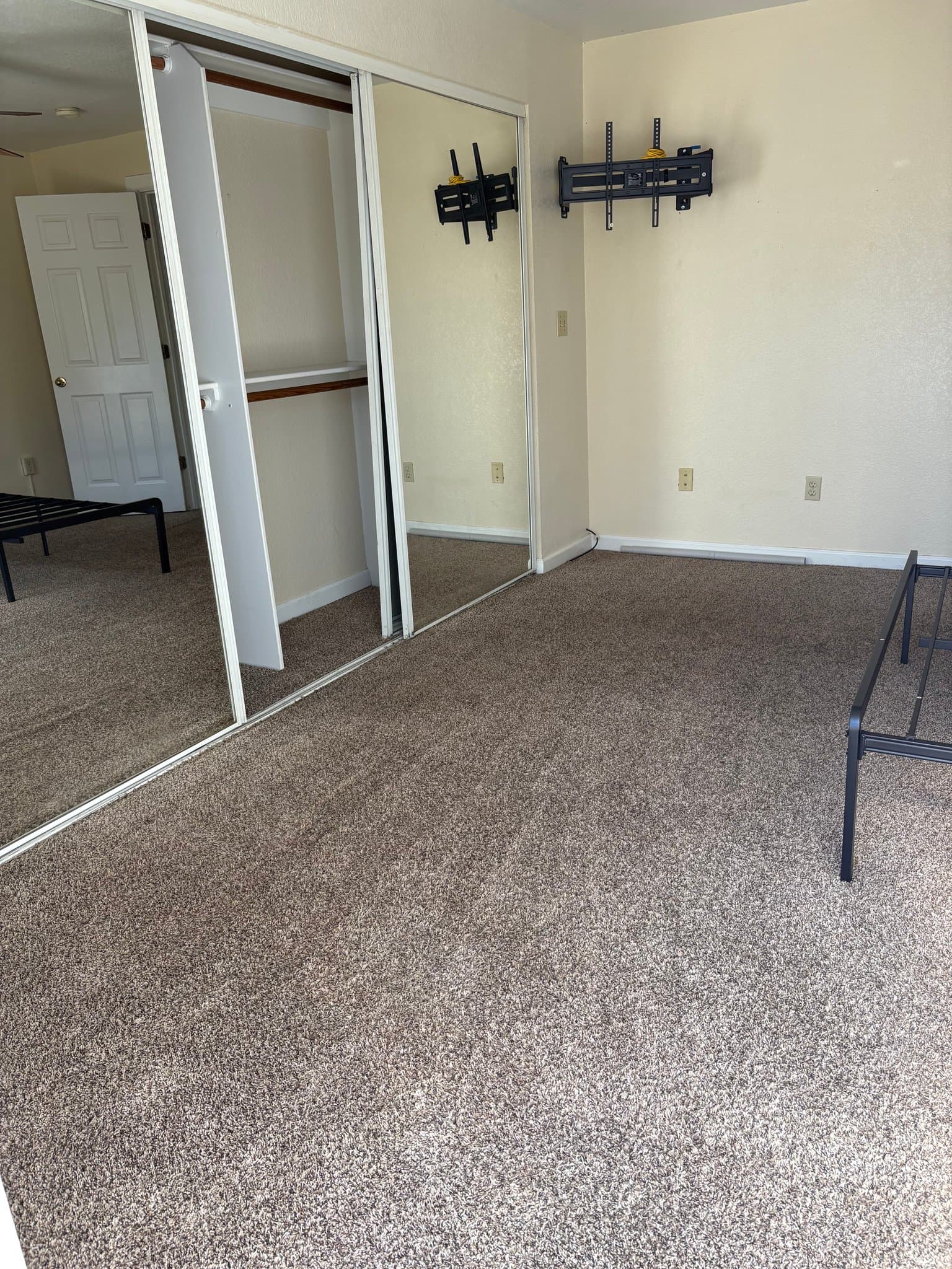 Tracy Multiplex: 98 W. 3rd St