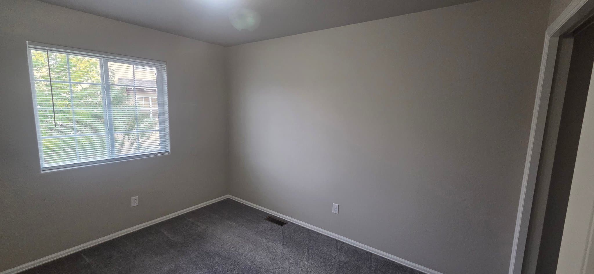 Colorado Springs House: 3062 Harpy Grove