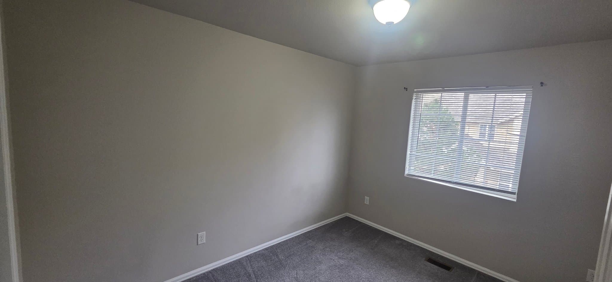 Colorado Springs House: 3062 Harpy Grove
