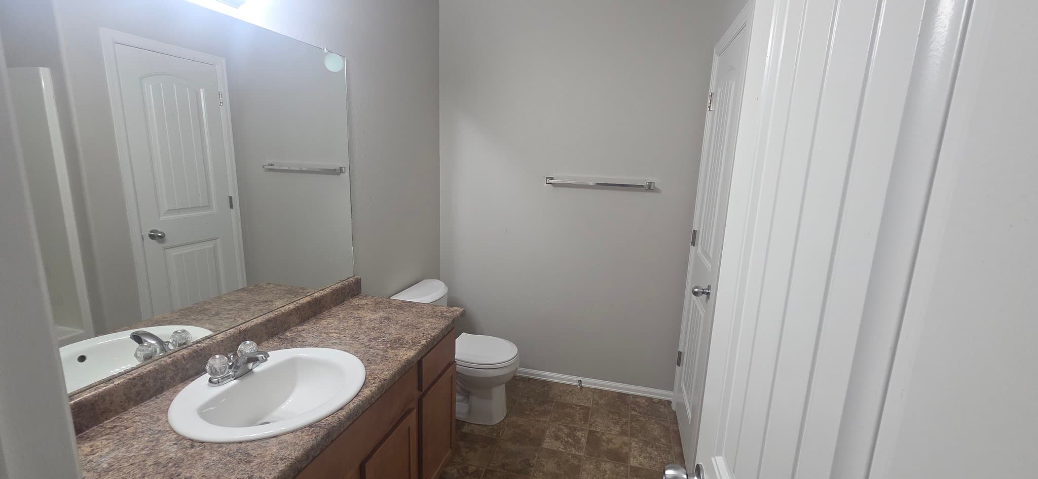 Colorado Springs House: 3062 Harpy Grove