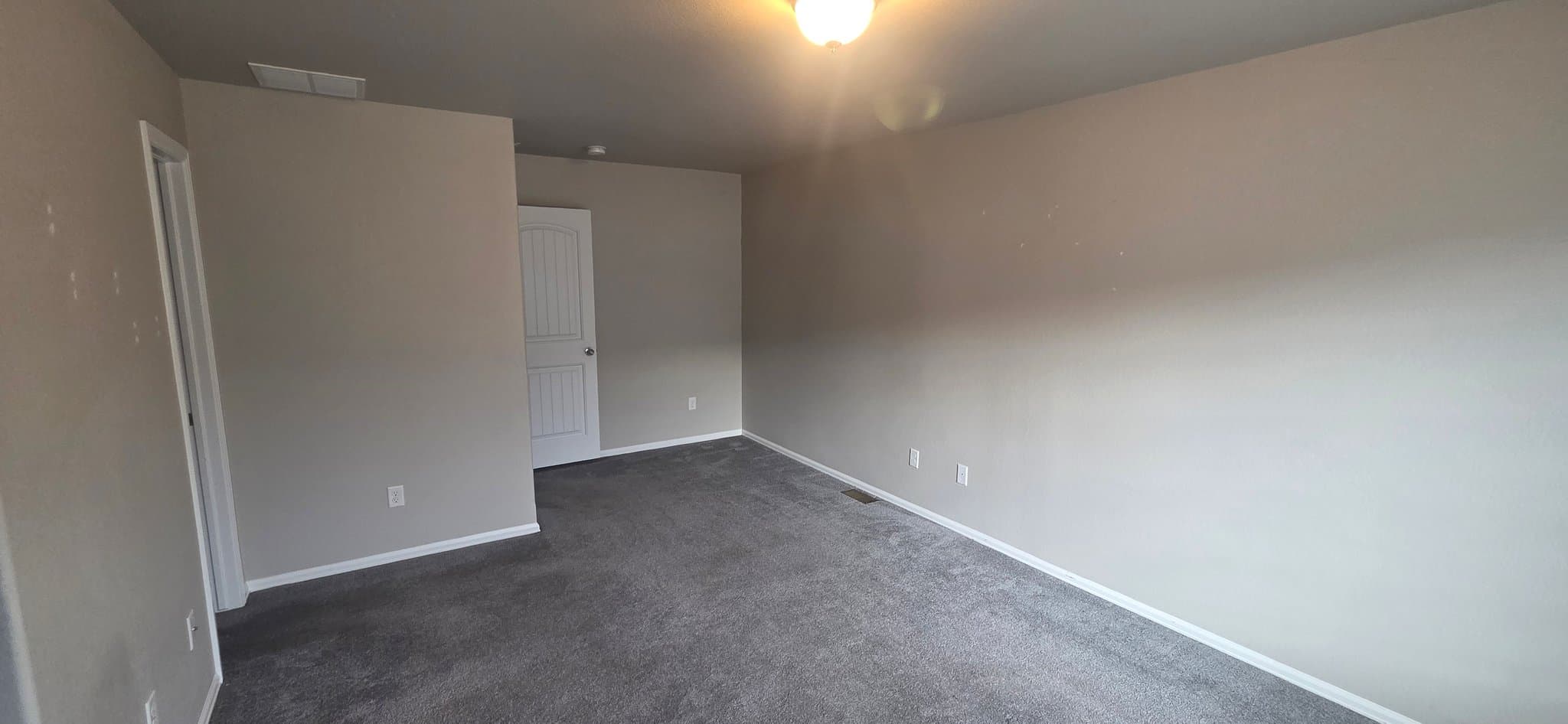 Colorado Springs House: 3062 Harpy Grove