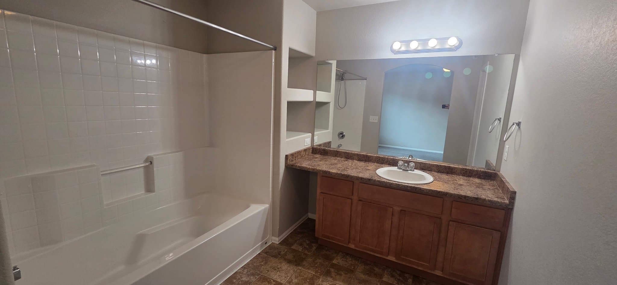 Colorado Springs House: 3062 Harpy Grove