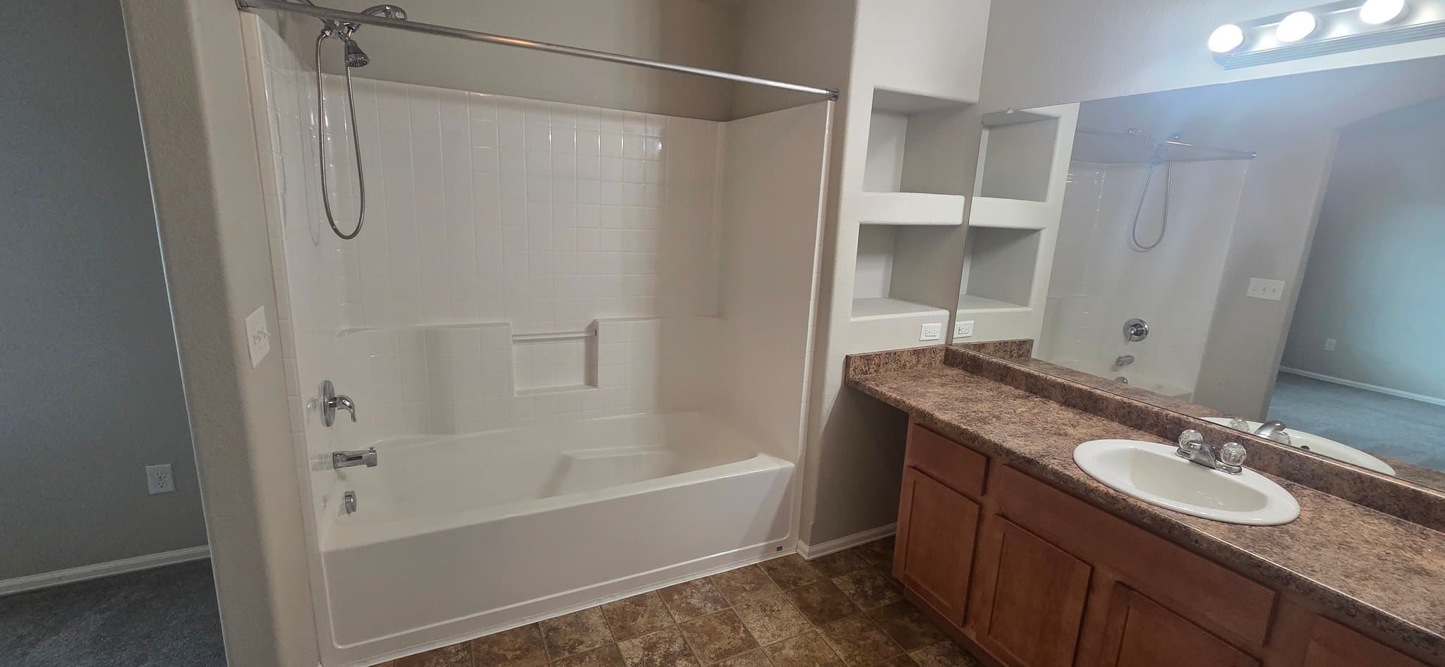 Colorado Springs House: 3062 Harpy Grove