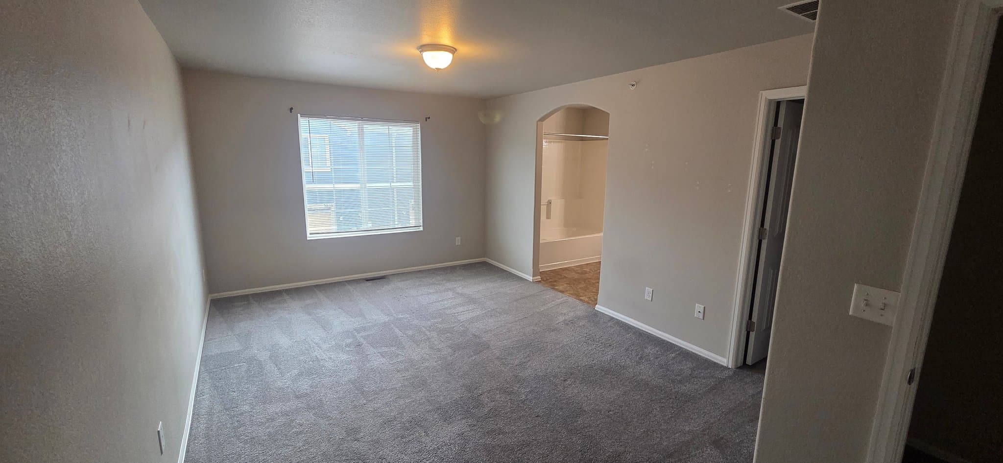 Colorado Springs House: 3062 Harpy Grove