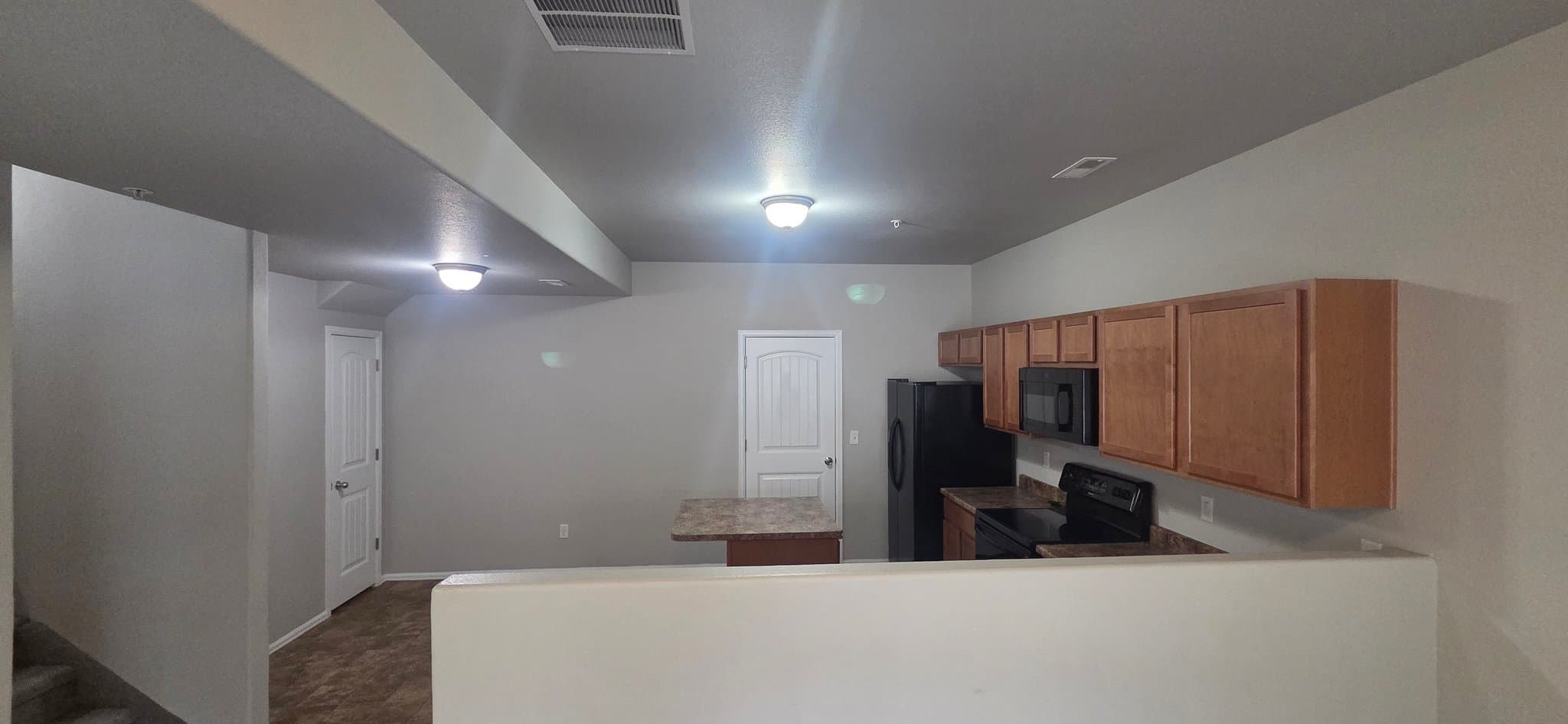 Colorado Springs House: 3062 Harpy Grove