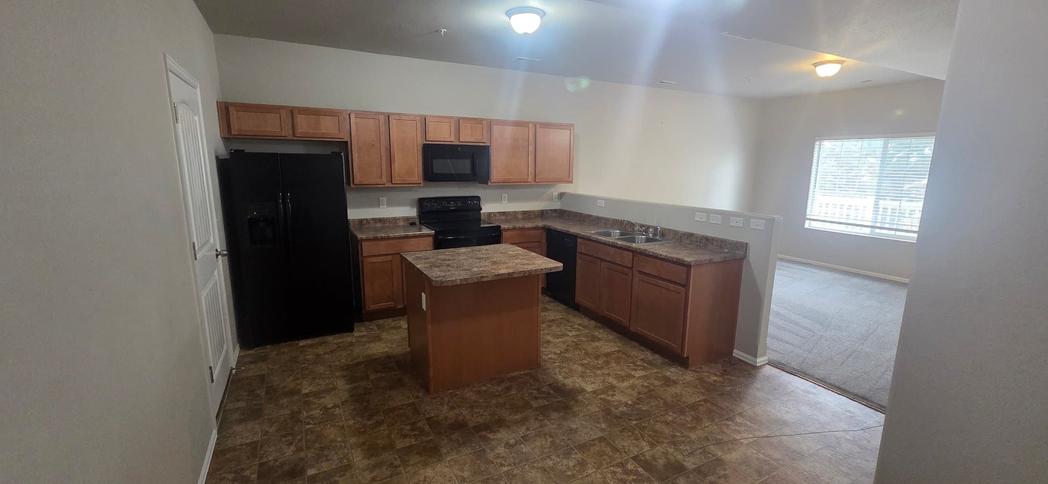 Colorado Springs House: 3062 Harpy Grove
