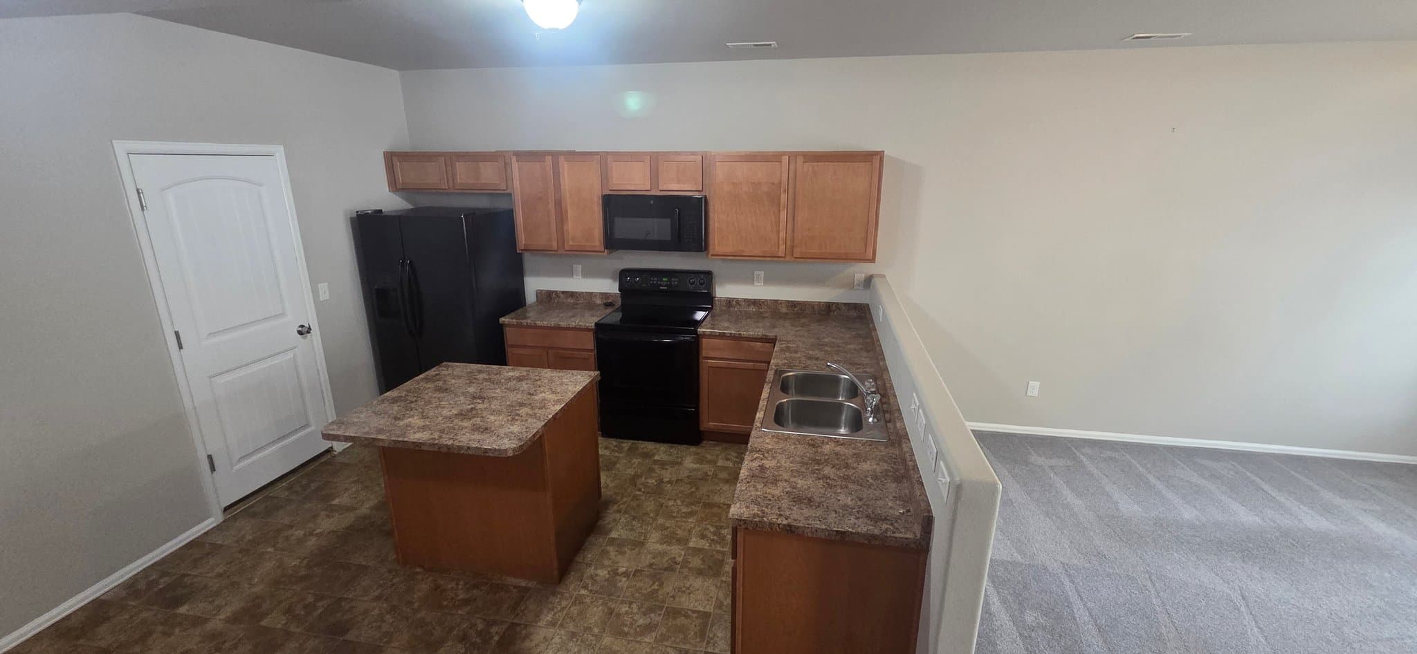 Colorado Springs House: 3062 Harpy Grove