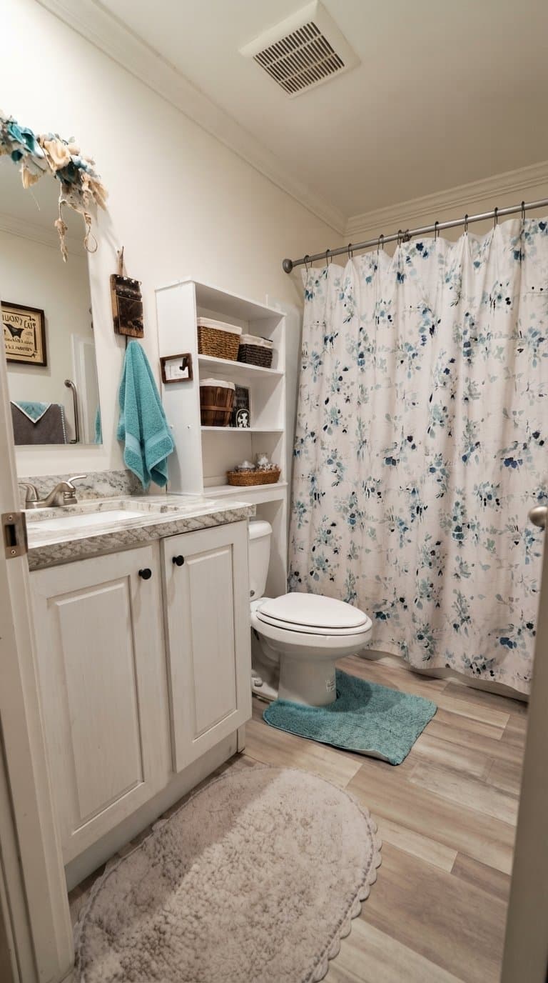 North House: 161 Ireland Dr