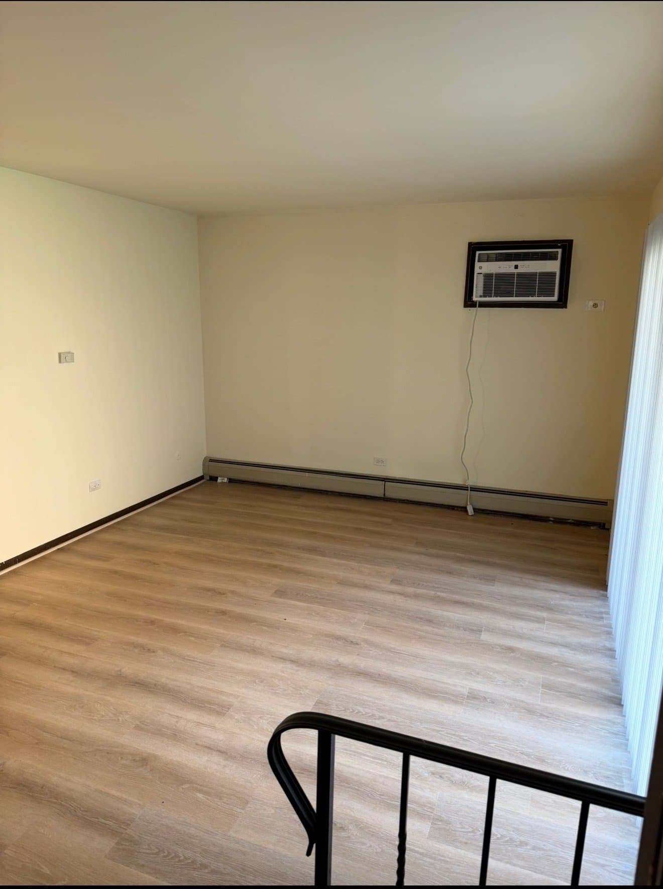 Oak Forest Apartment: 5834 W 158th PL