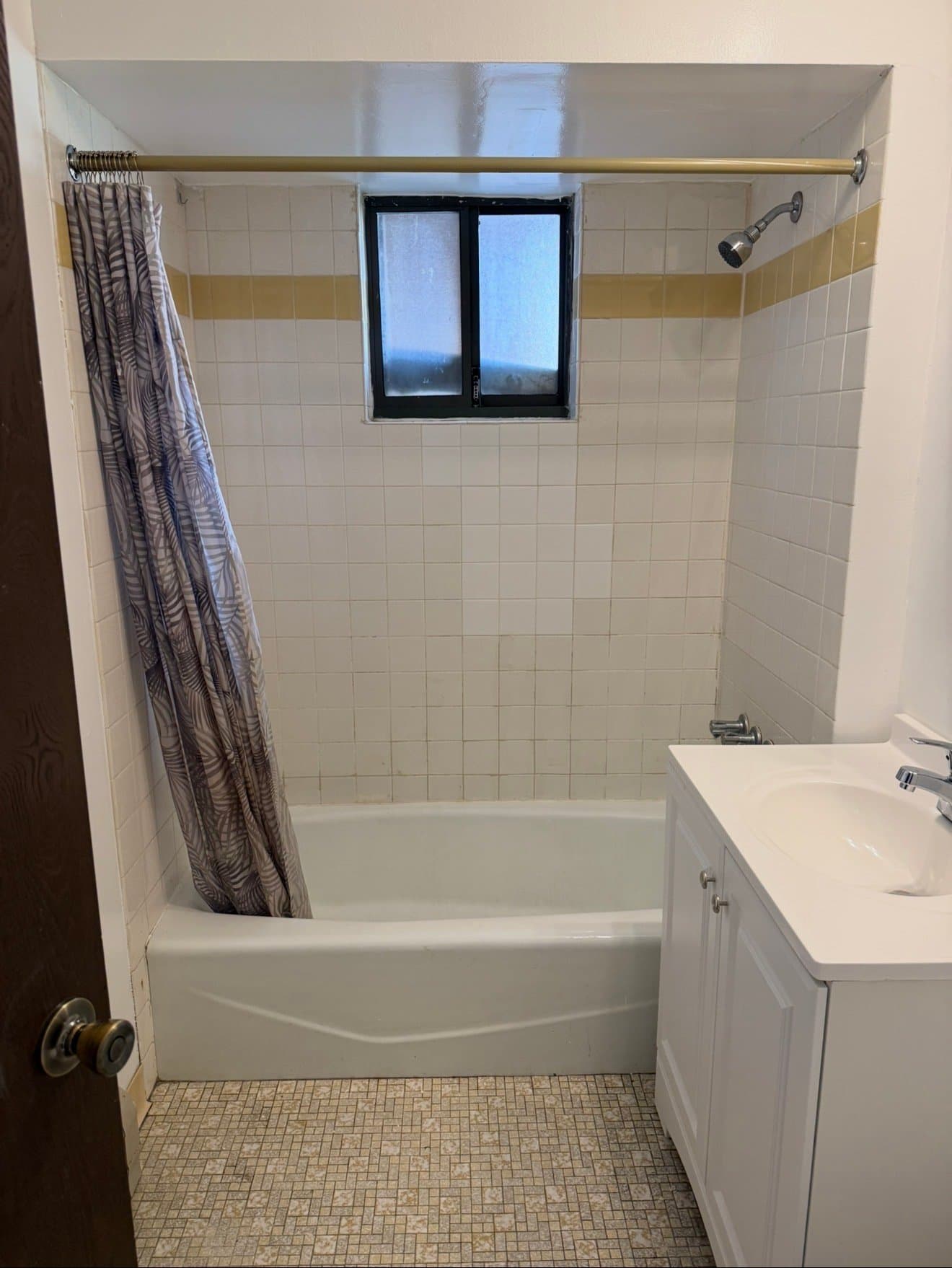 Oak Forest Apartment: 5834 W 158th PL