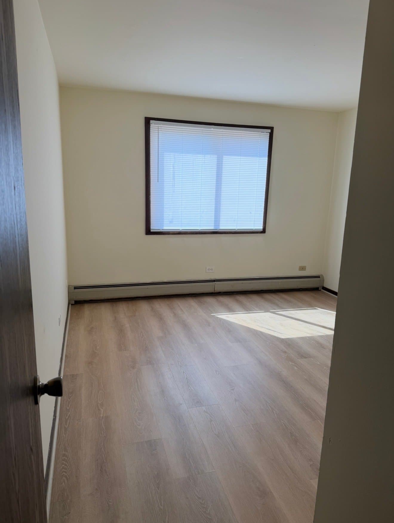Oak Forest Apartment: 5834 W 158th PL