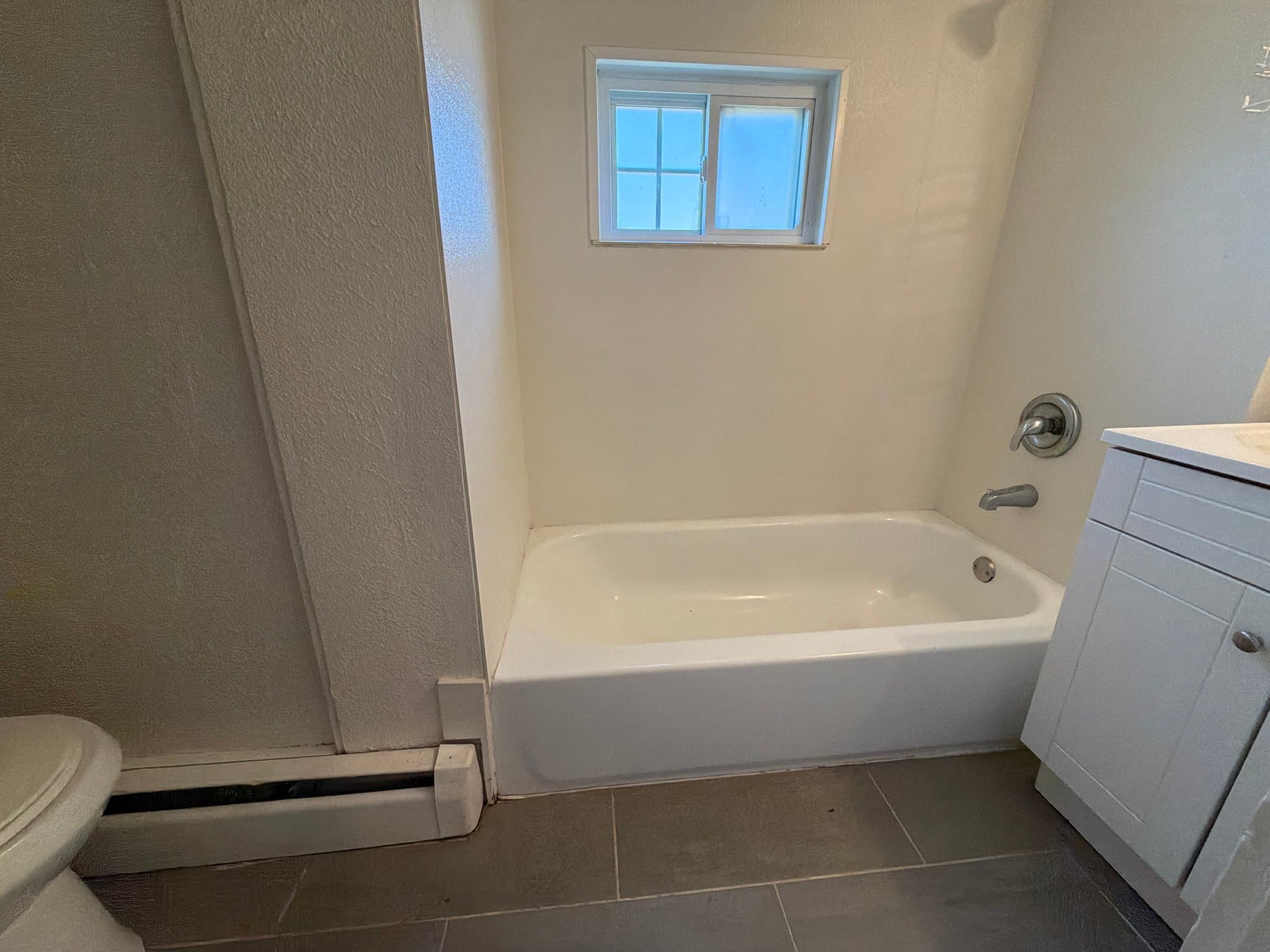 Greeley House: 1313 4th St