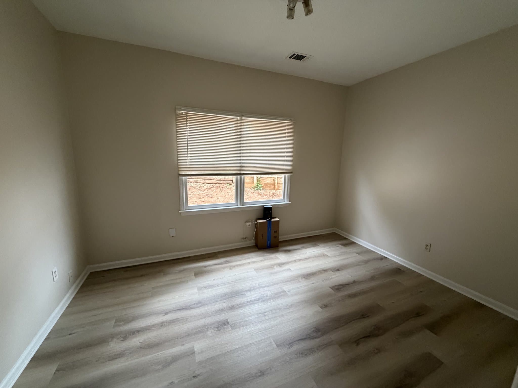 Lawrenceville House: 1371 Andrew Ct