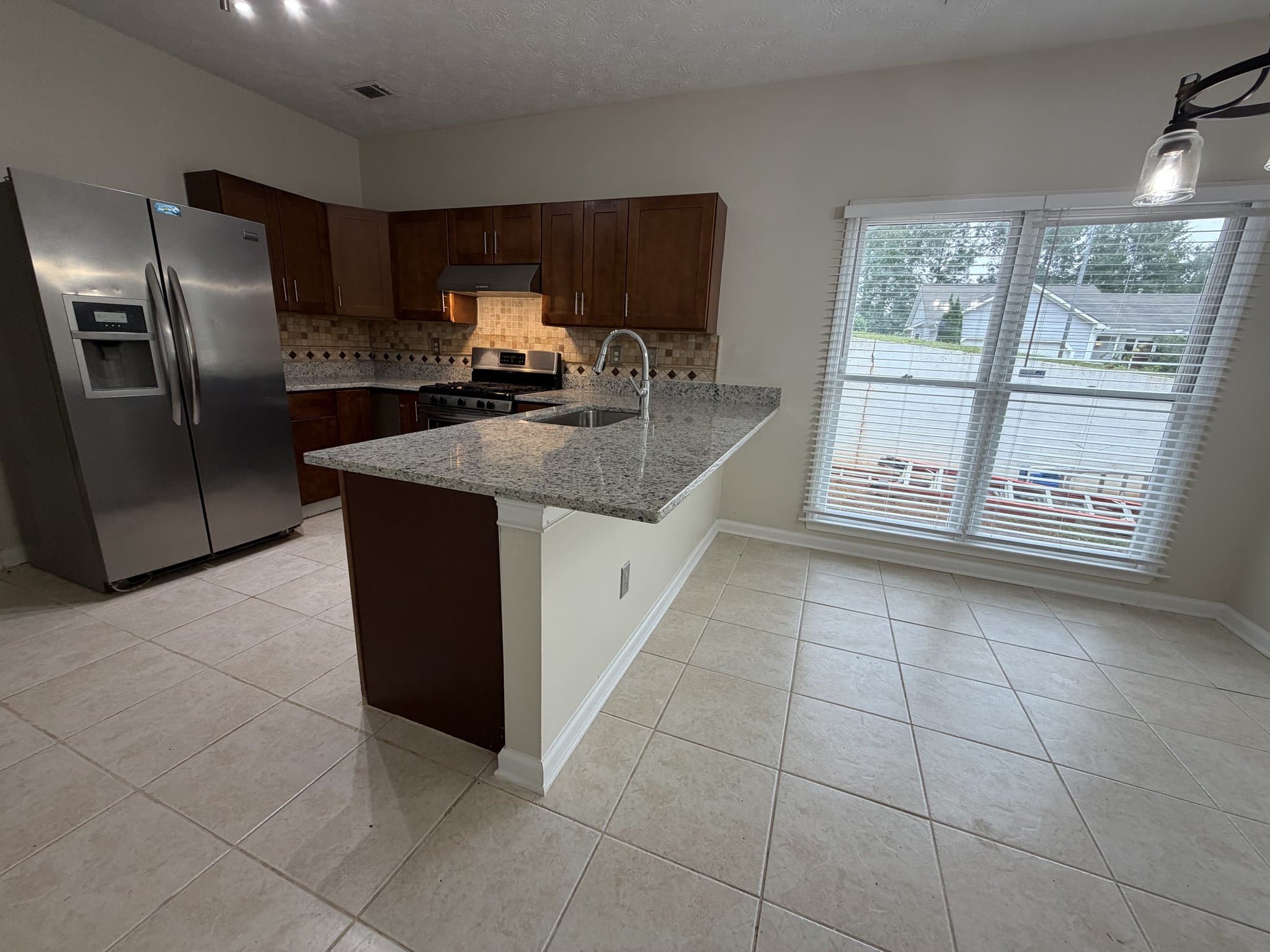 Lawrenceville House: 1371 Andrew Ct