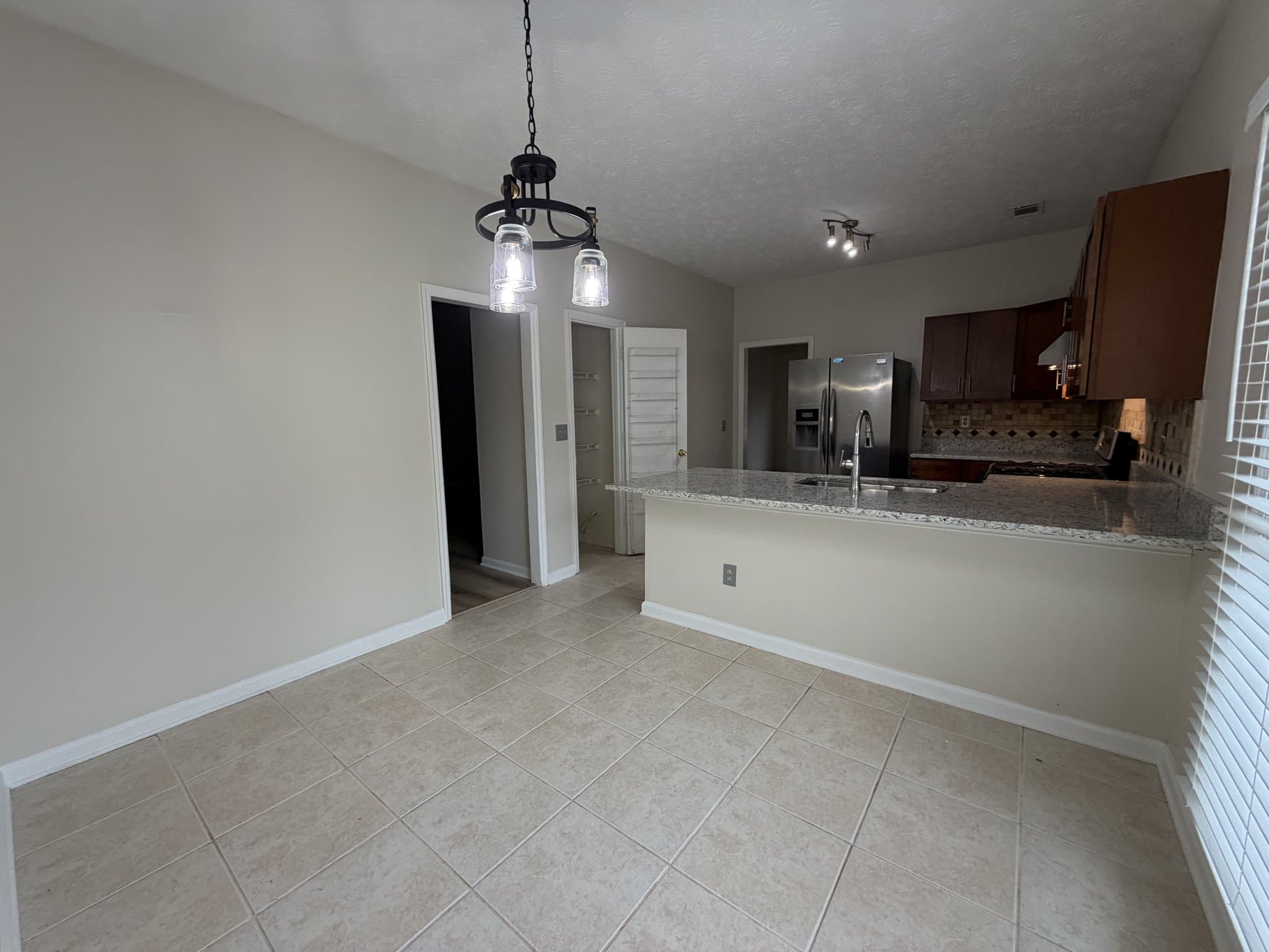 Lawrenceville House: 1371 Andrew Ct
