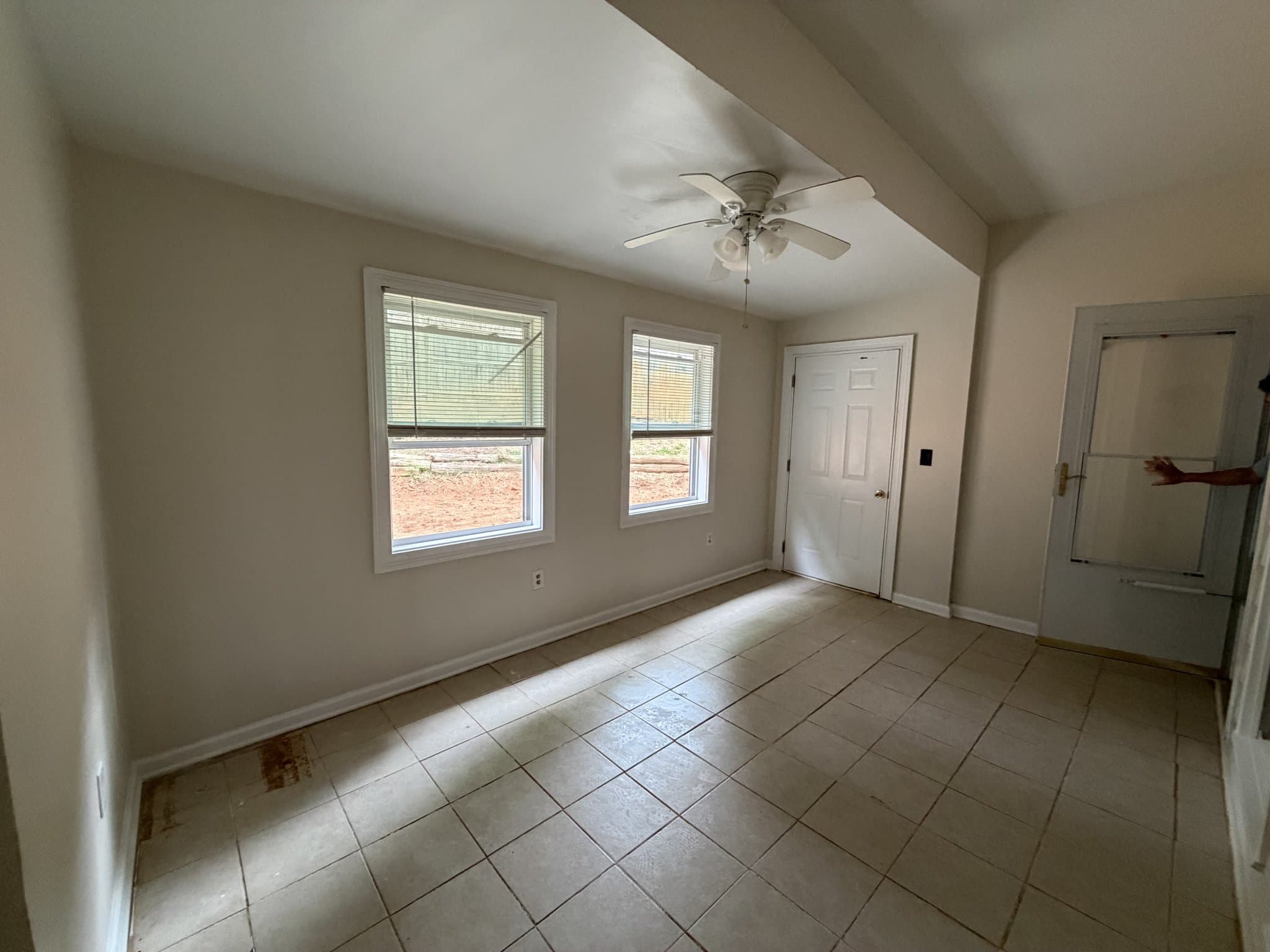 Lawrenceville House: 1371 Andrew Ct