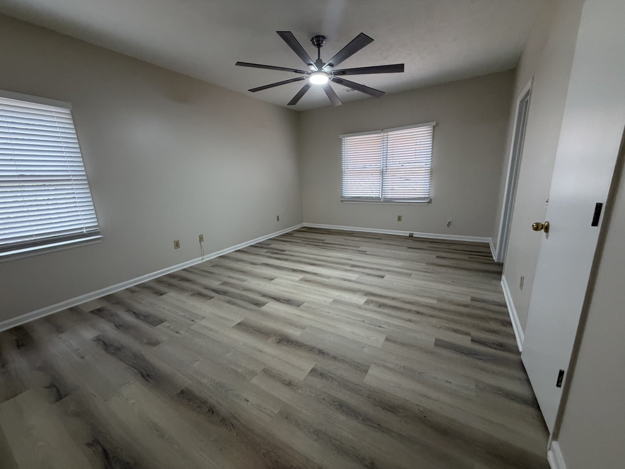 Lawrenceville House: 1371 Andrew Ct
