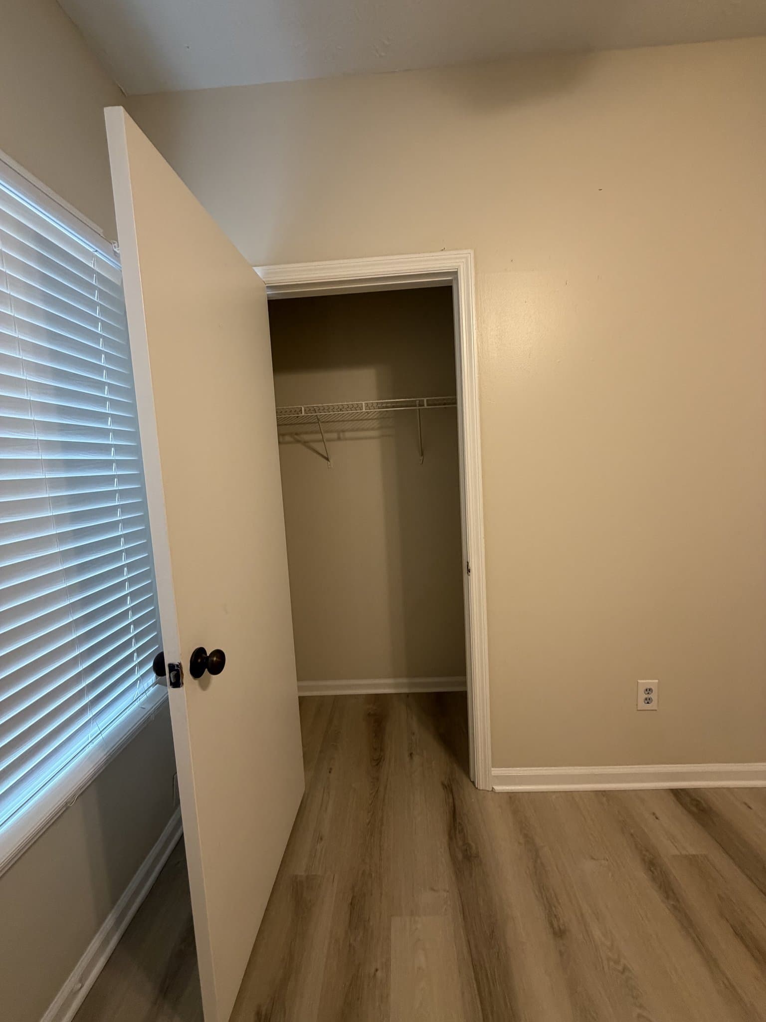 Lawrenceville House: 1371 Andrew Ct