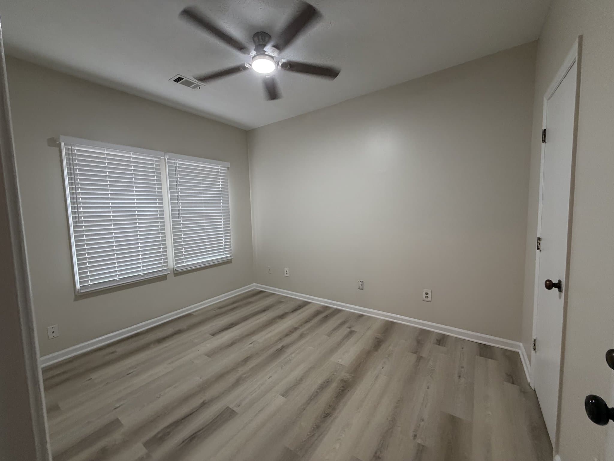 Lawrenceville House: 1371 Andrew Ct