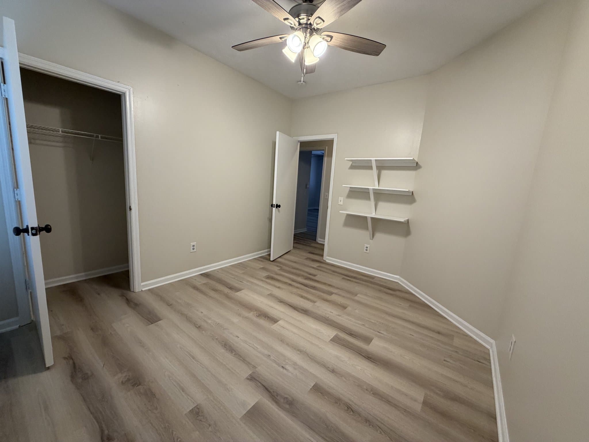 Lawrenceville House: 1371 Andrew Ct