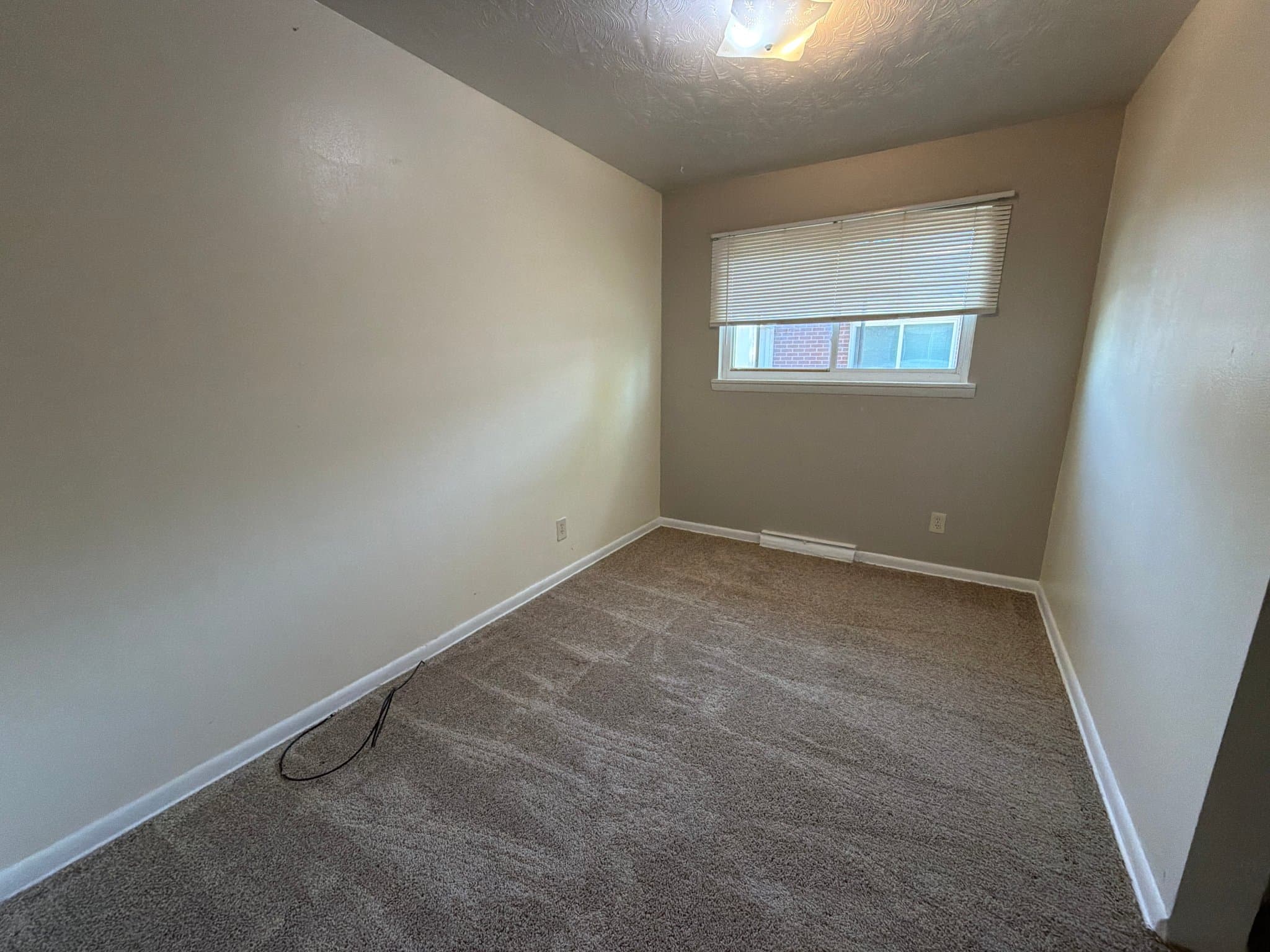 Greeley Multiplex: 3318 W Fourth St