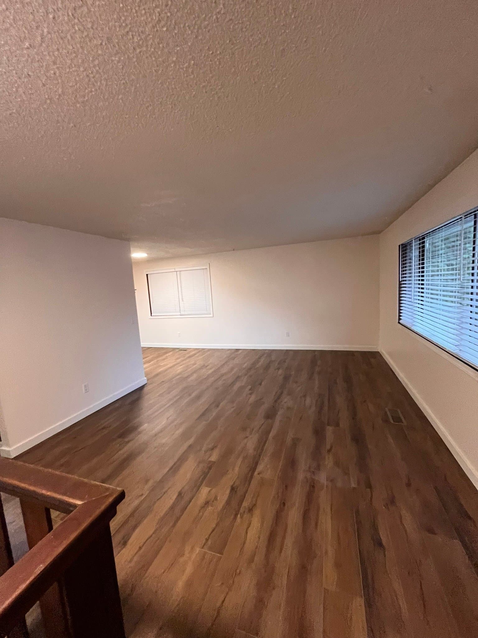 Gresham Multiplex: 127 SE Kelly Ave