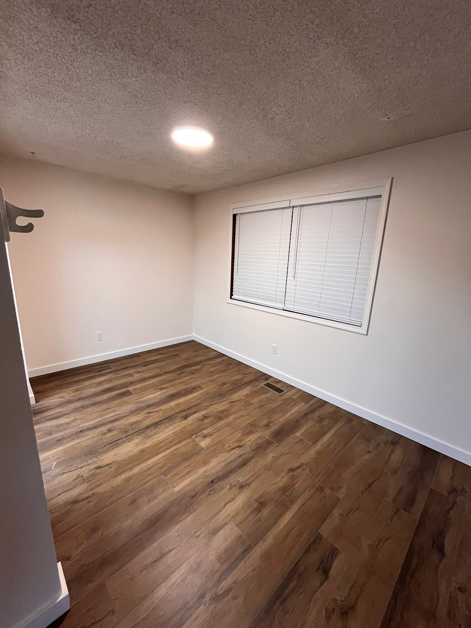 Gresham Multiplex: 127 SE Kelly Ave