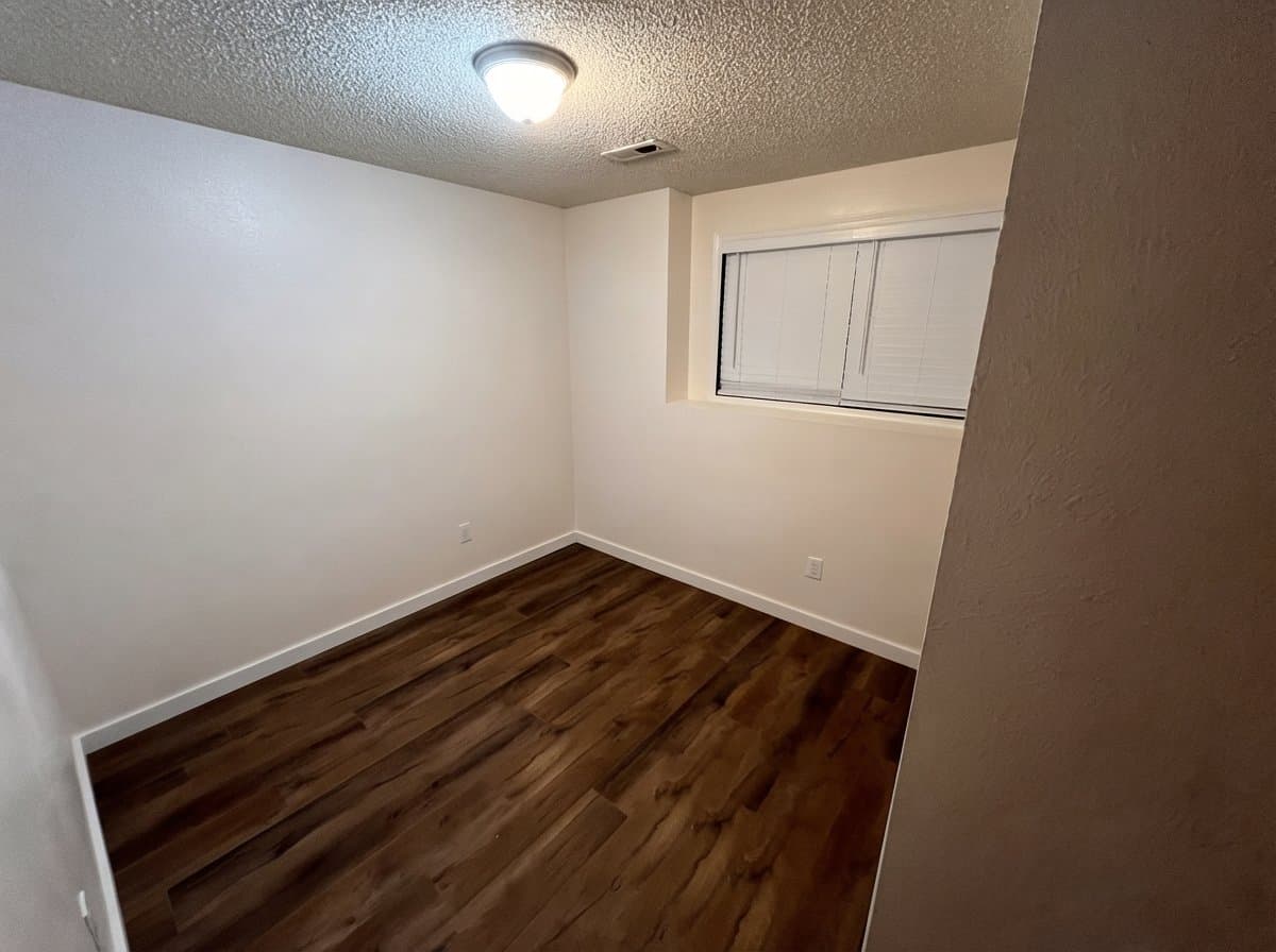 Gresham Multiplex: 127 SE Kelly Ave