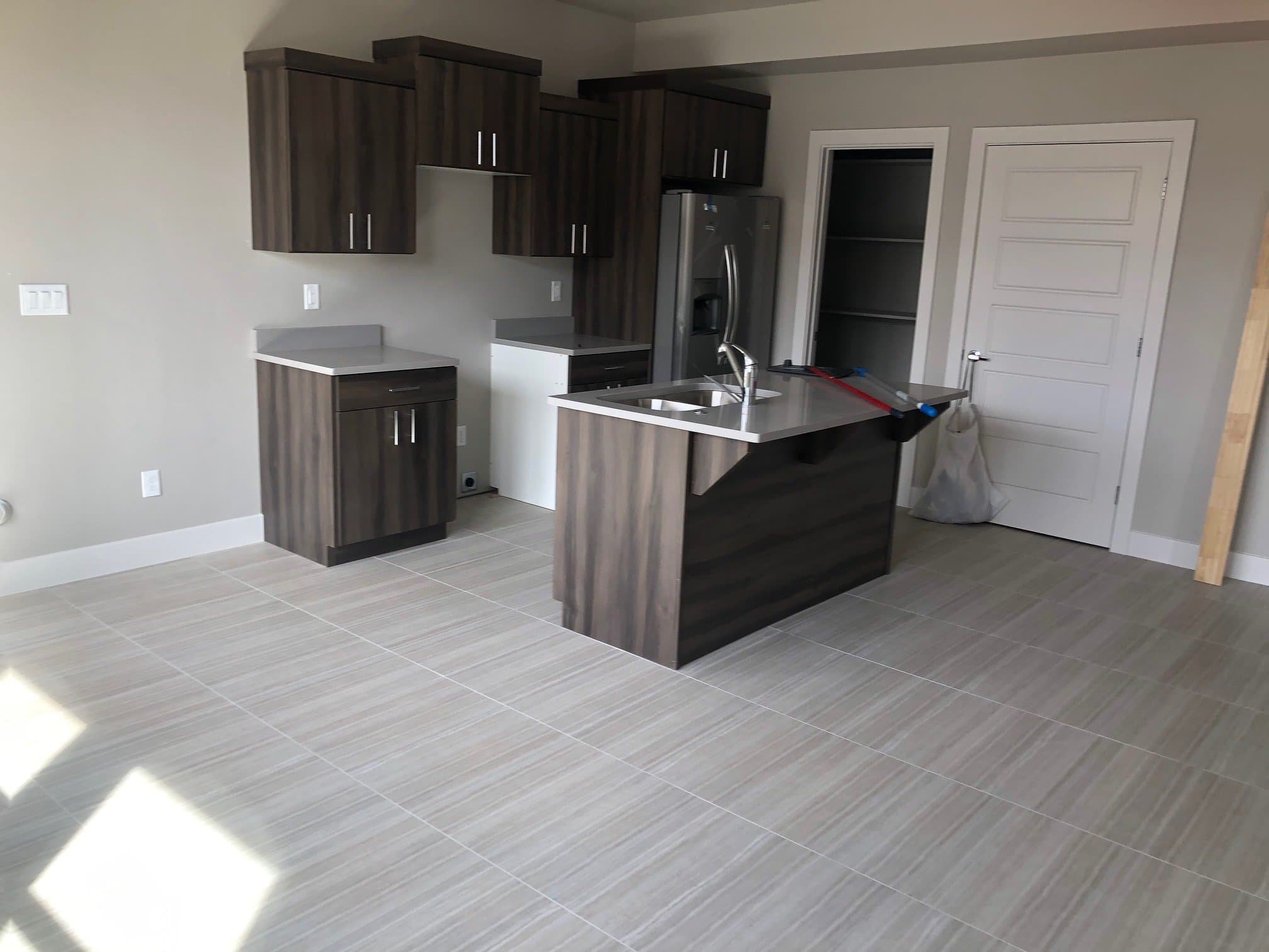 St George Condo: 438 N Stone Mountain Drive