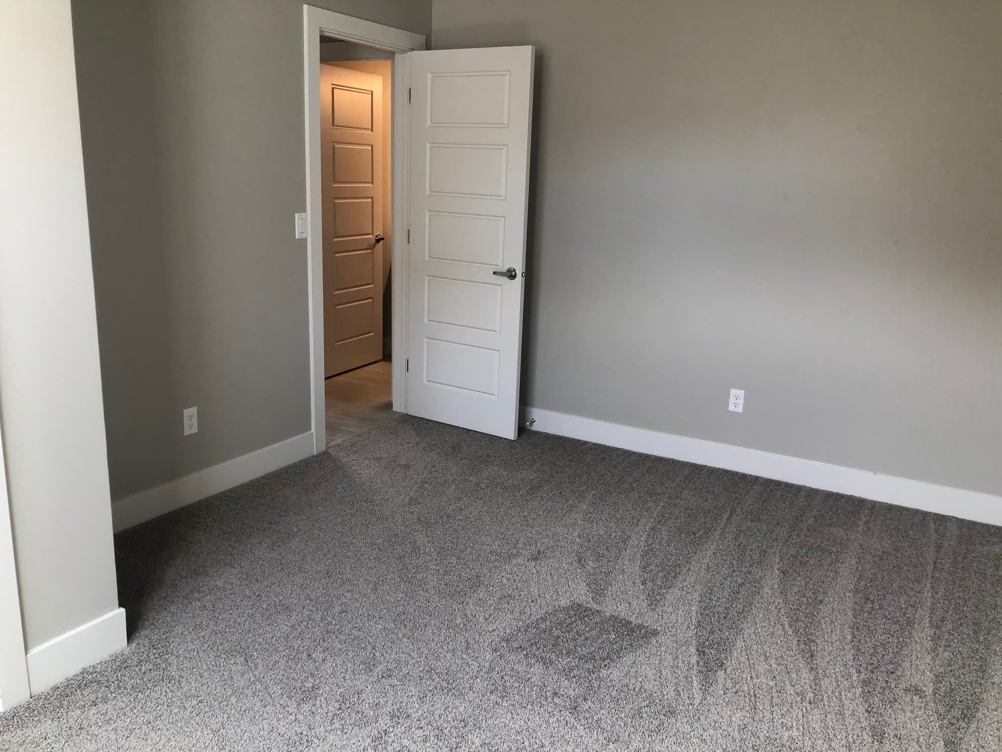 St George Condo: 438 N Stone Mountain Drive