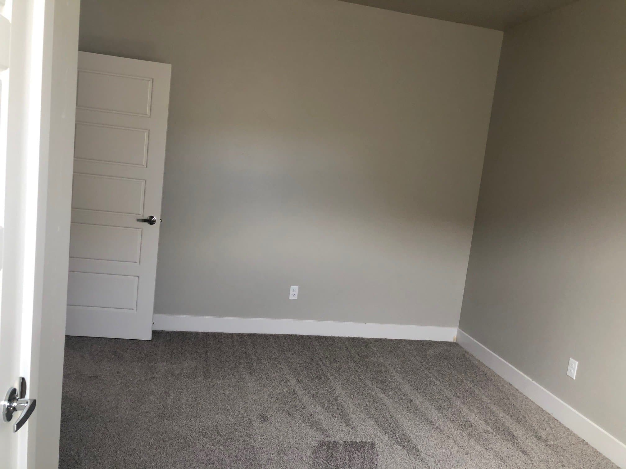 St George Condo: 438 N Stone Mountain Drive