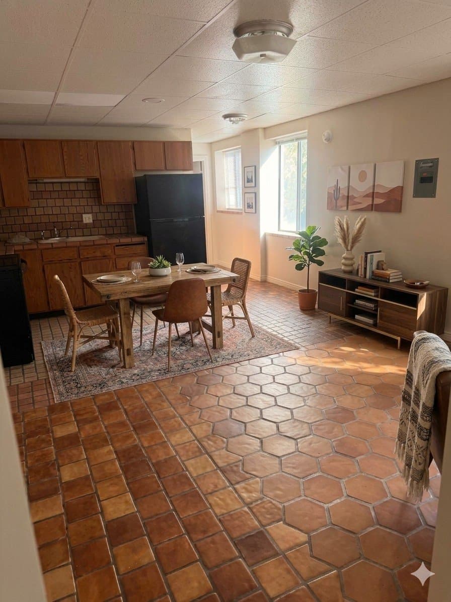 Tooele Apartment: 57 W. Vine St.
