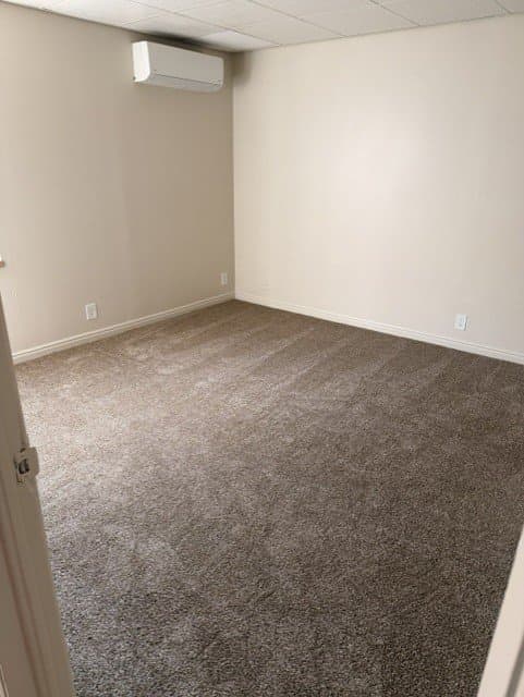 Tooele Apartment: 57 W. Vine St.