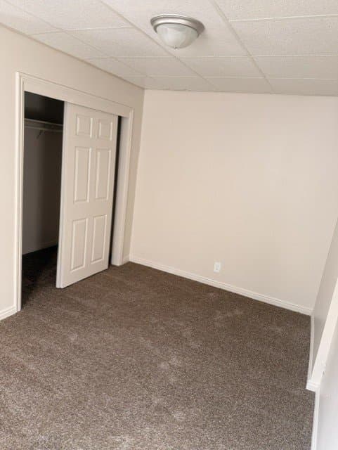 Tooele Apartment: 57 W. Vine St.